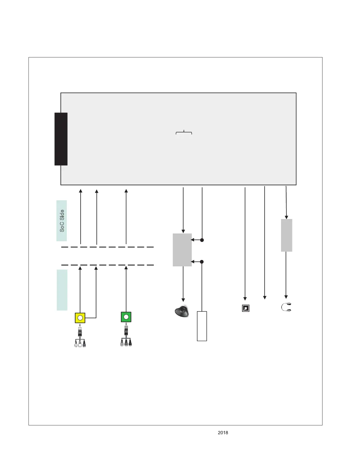 Page #15 background image