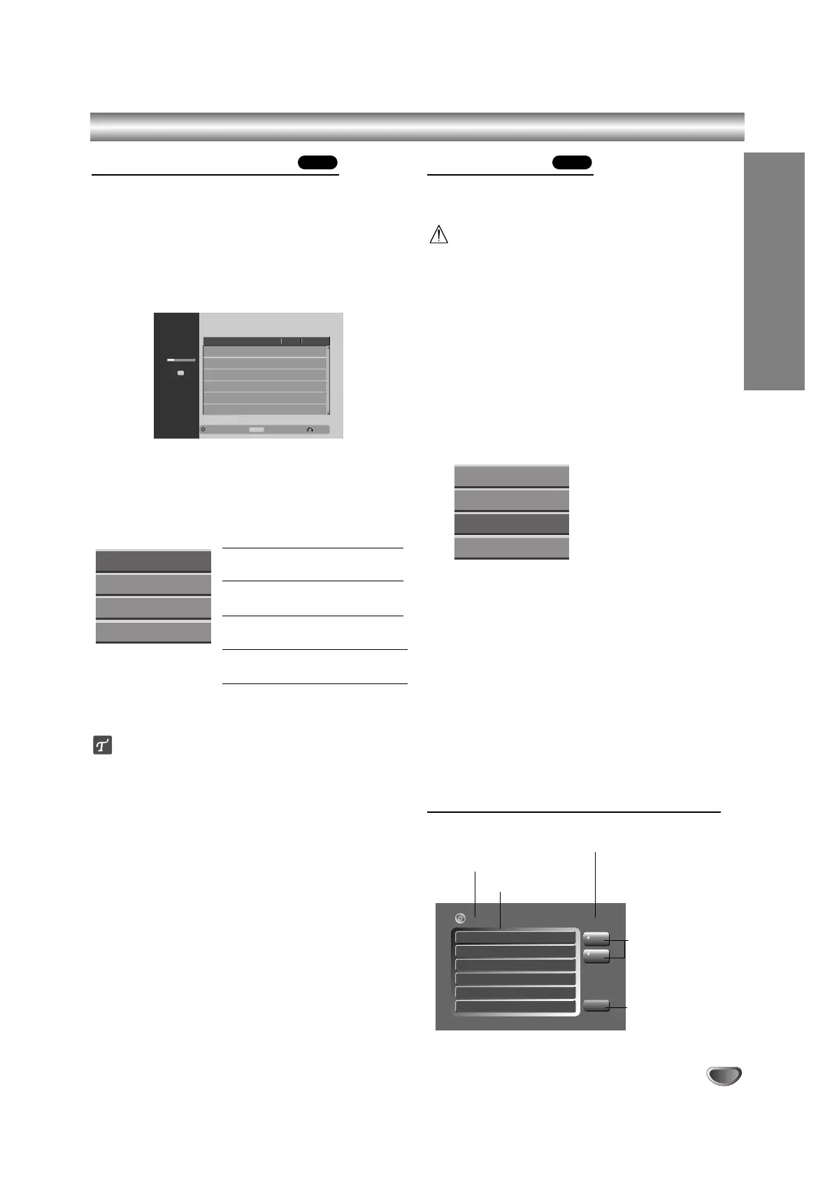 Page #51 background image