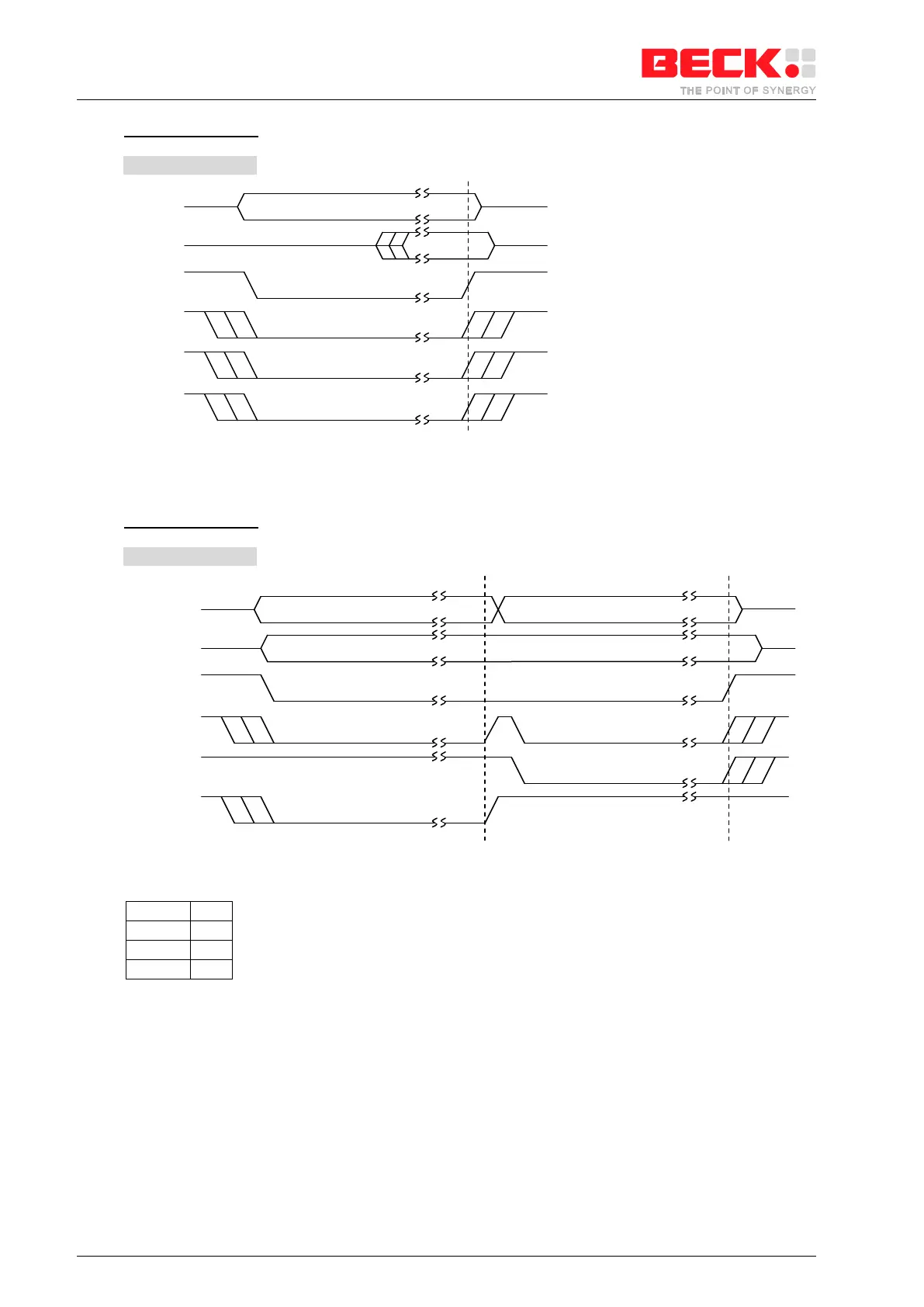 Page #31 background image