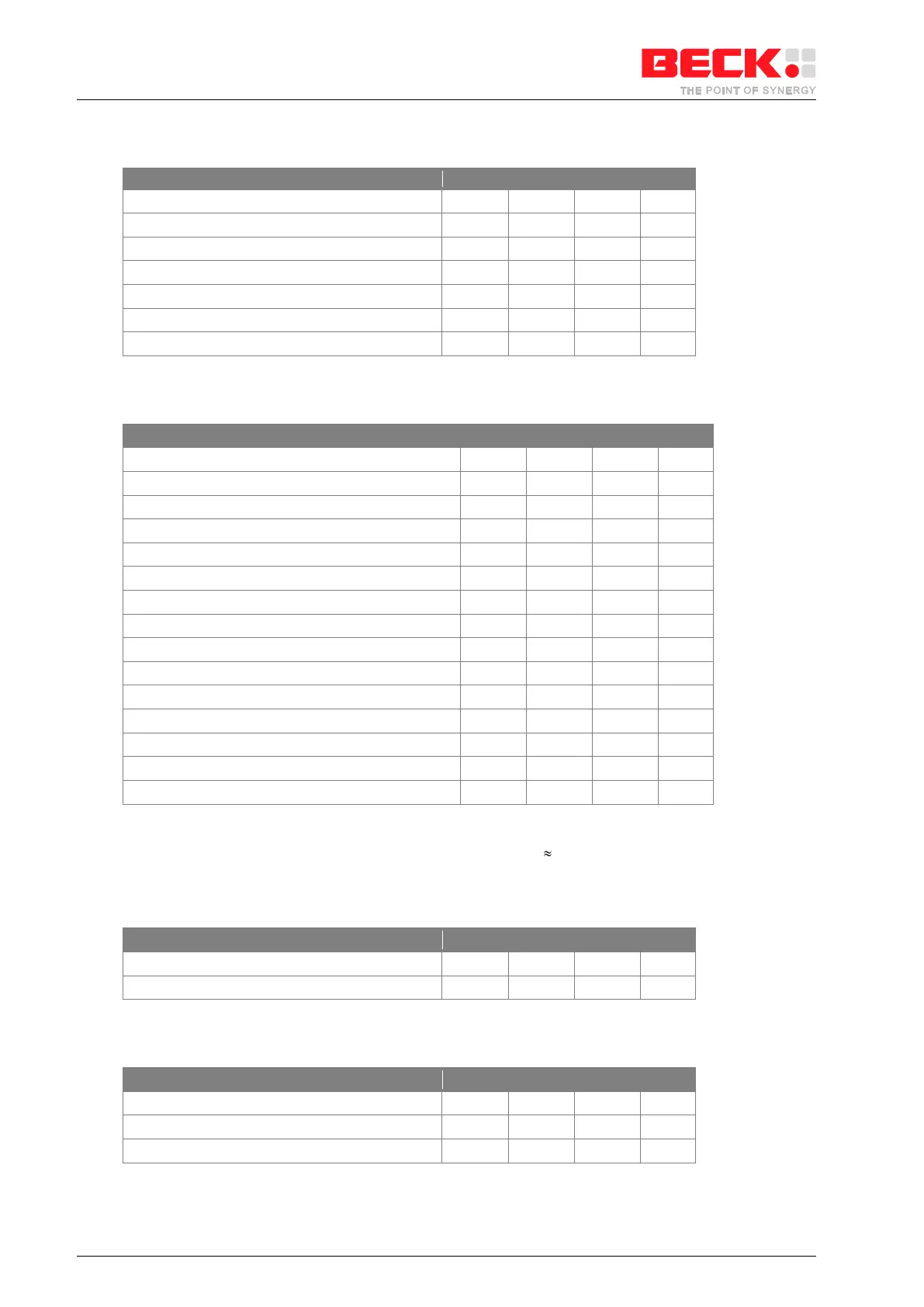 Page #45 background image