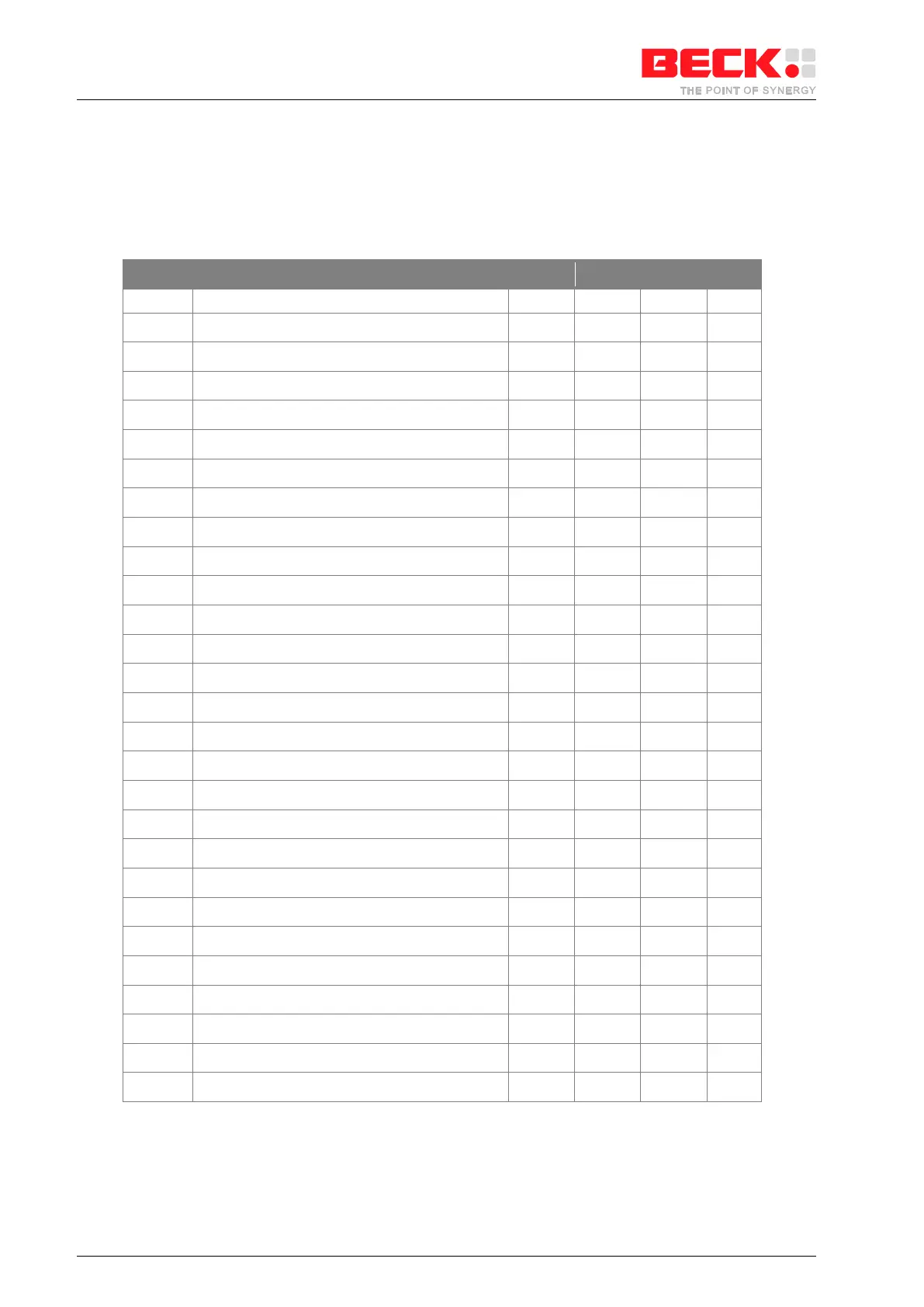 Page #47 background image