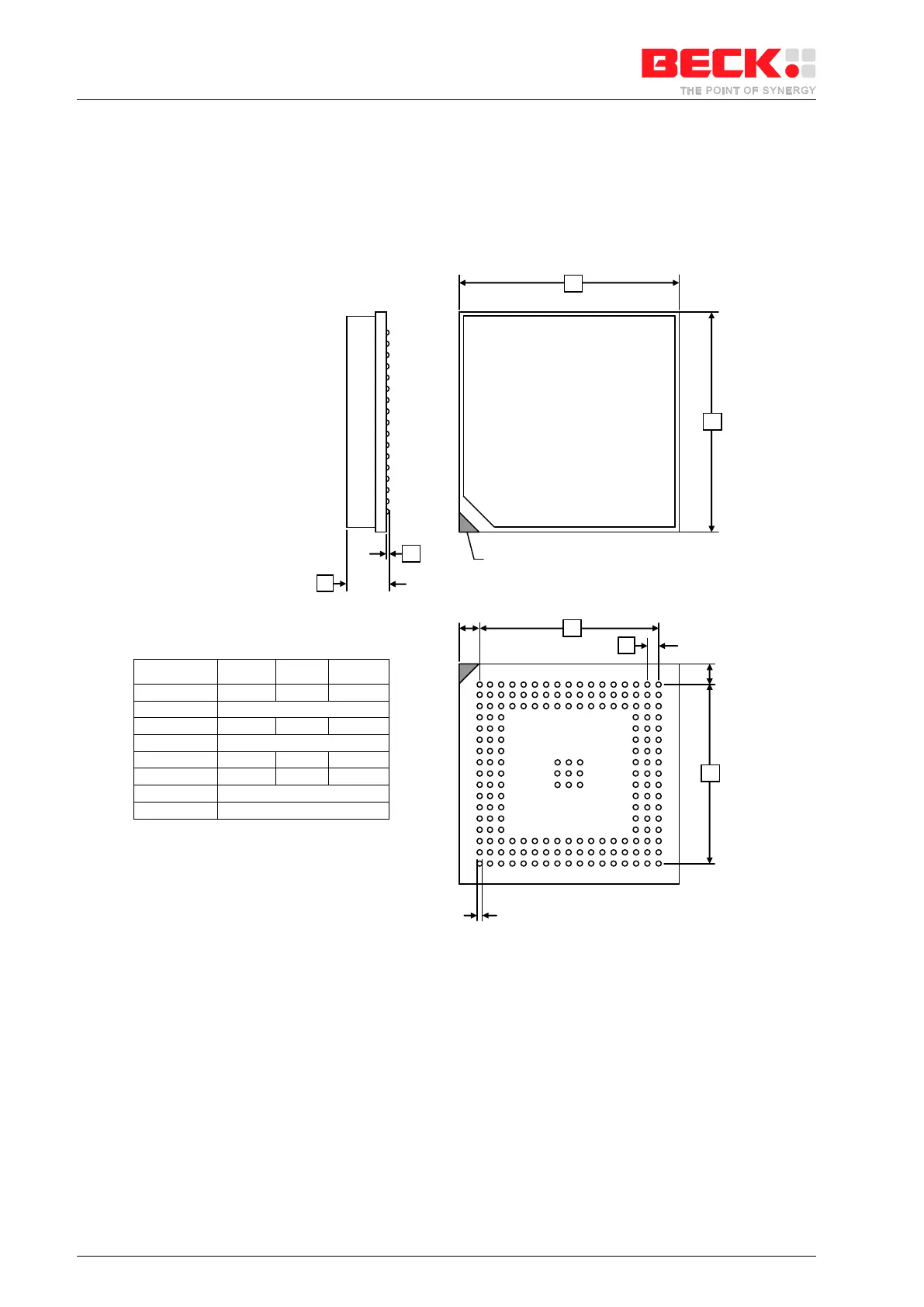 Page #52 background image