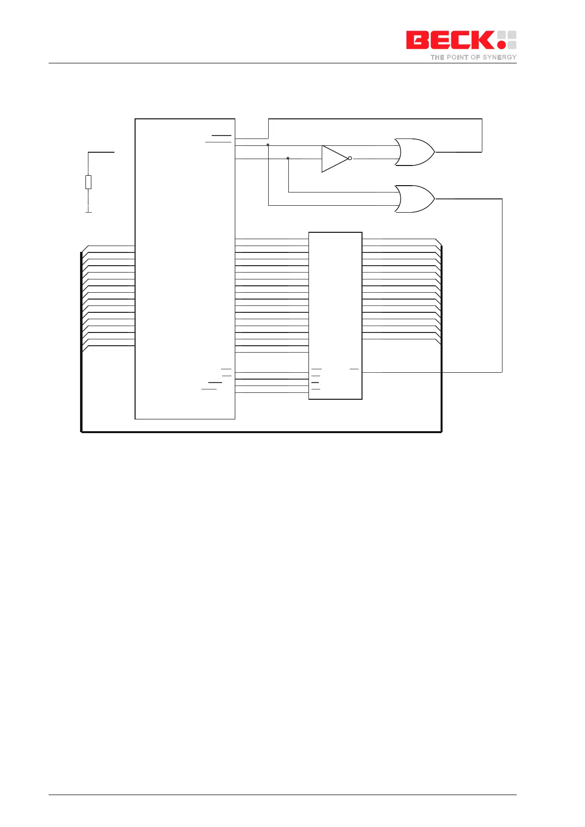 Page #56 background image