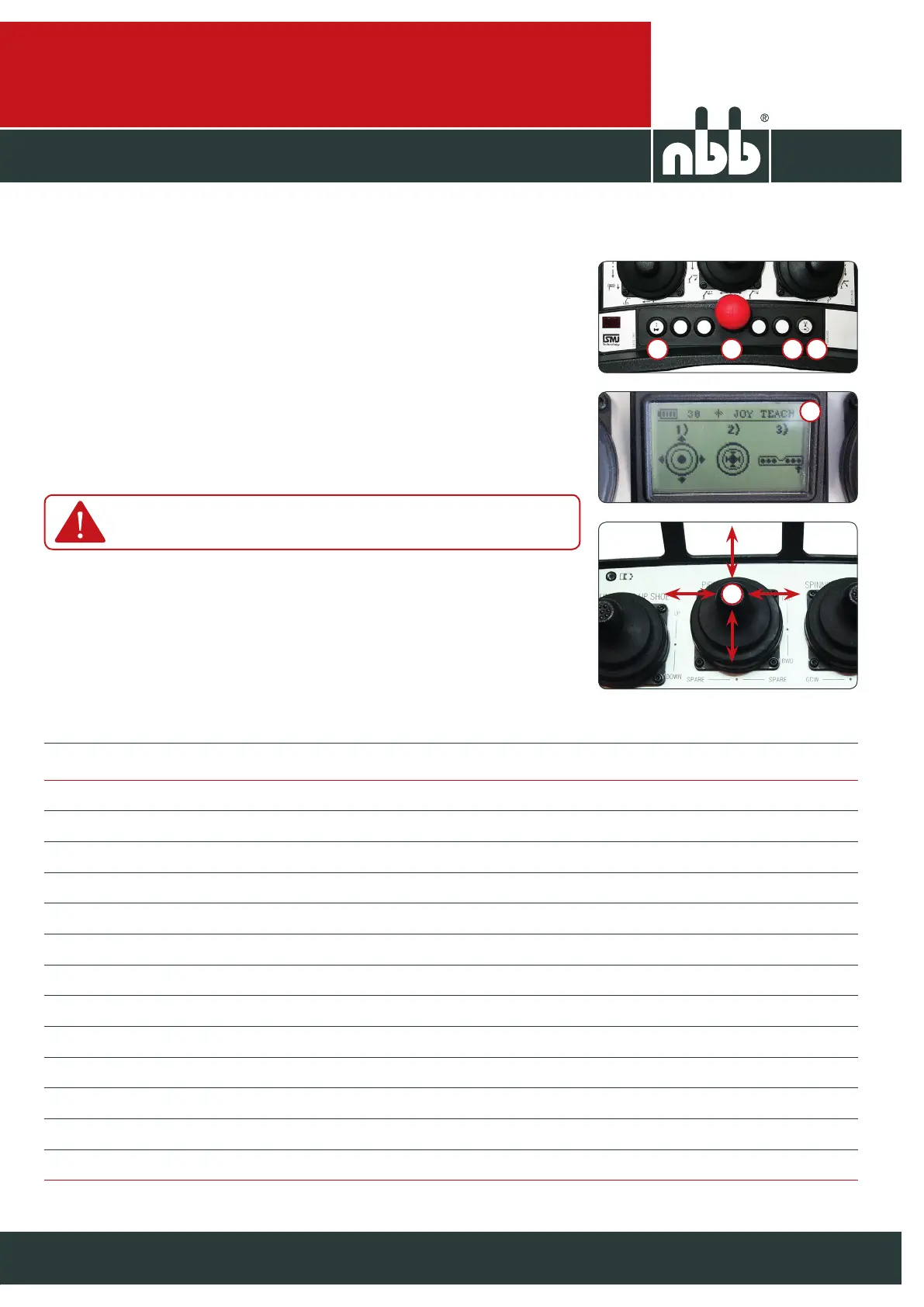 Page #11 background image