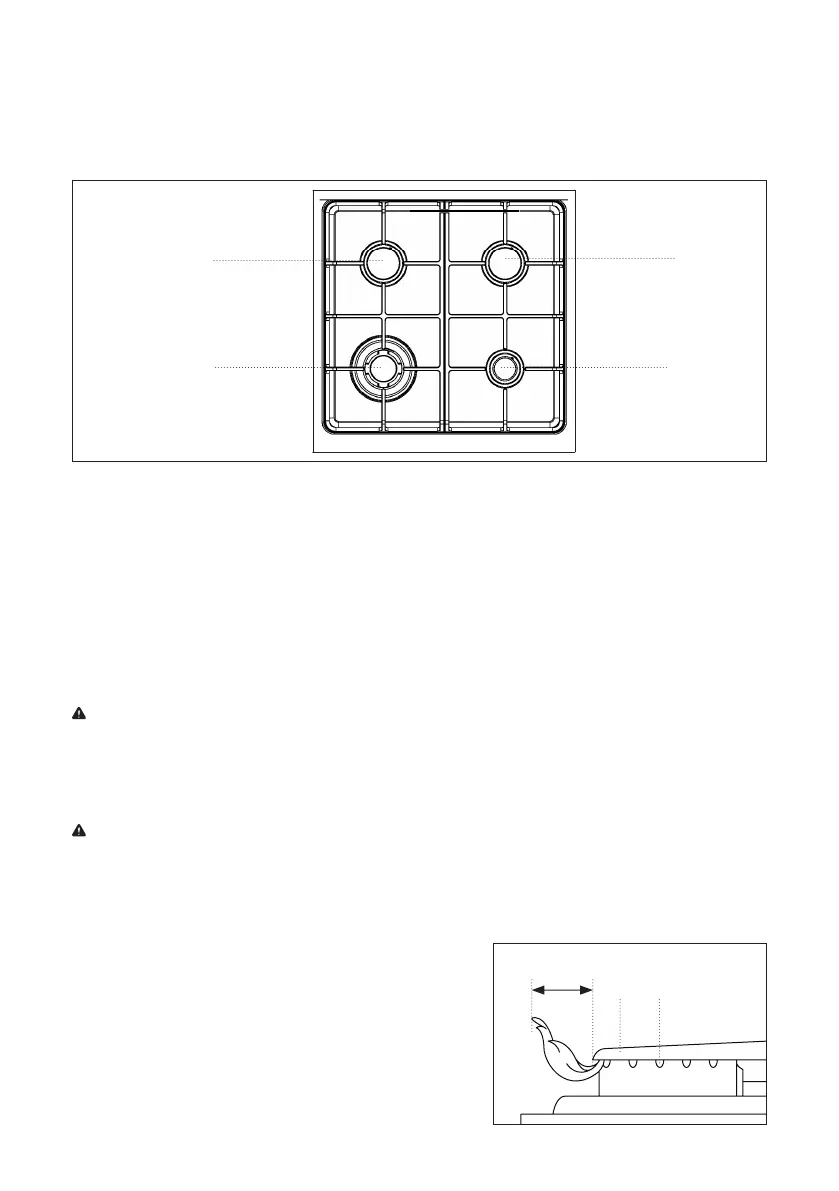 Page #31 background image