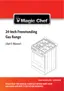 Preview: User Manual