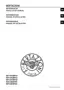 Preview: Installation Manual