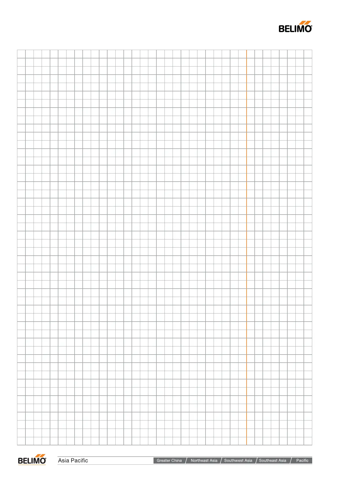 Page #66 background image