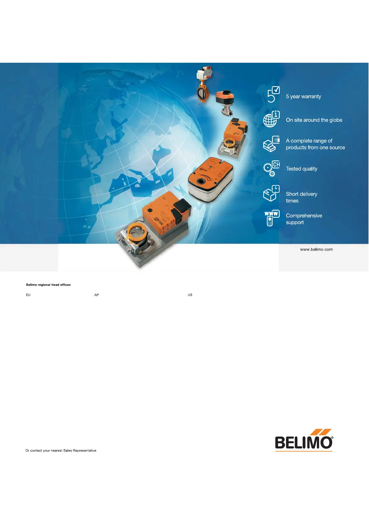 Page #68 background image