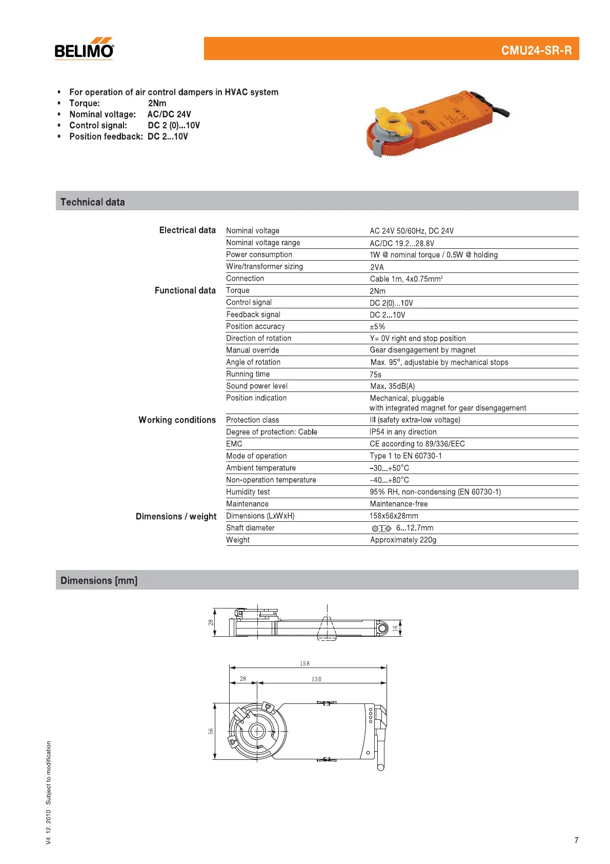 Page #7 background image