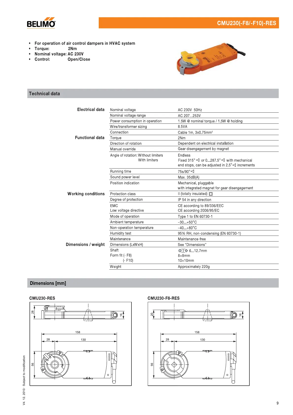 Page #9 background image