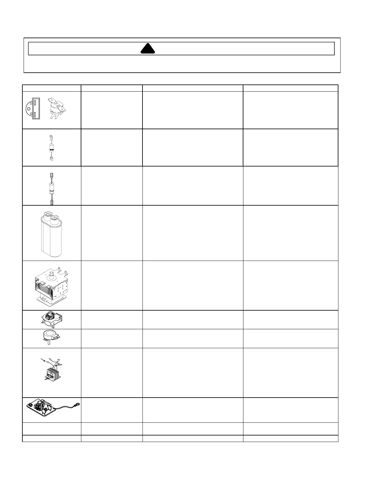 Page #20 background image