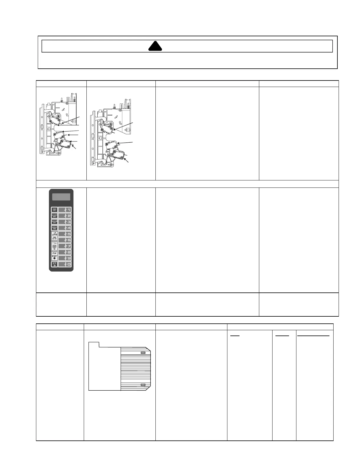 Page #21 background image