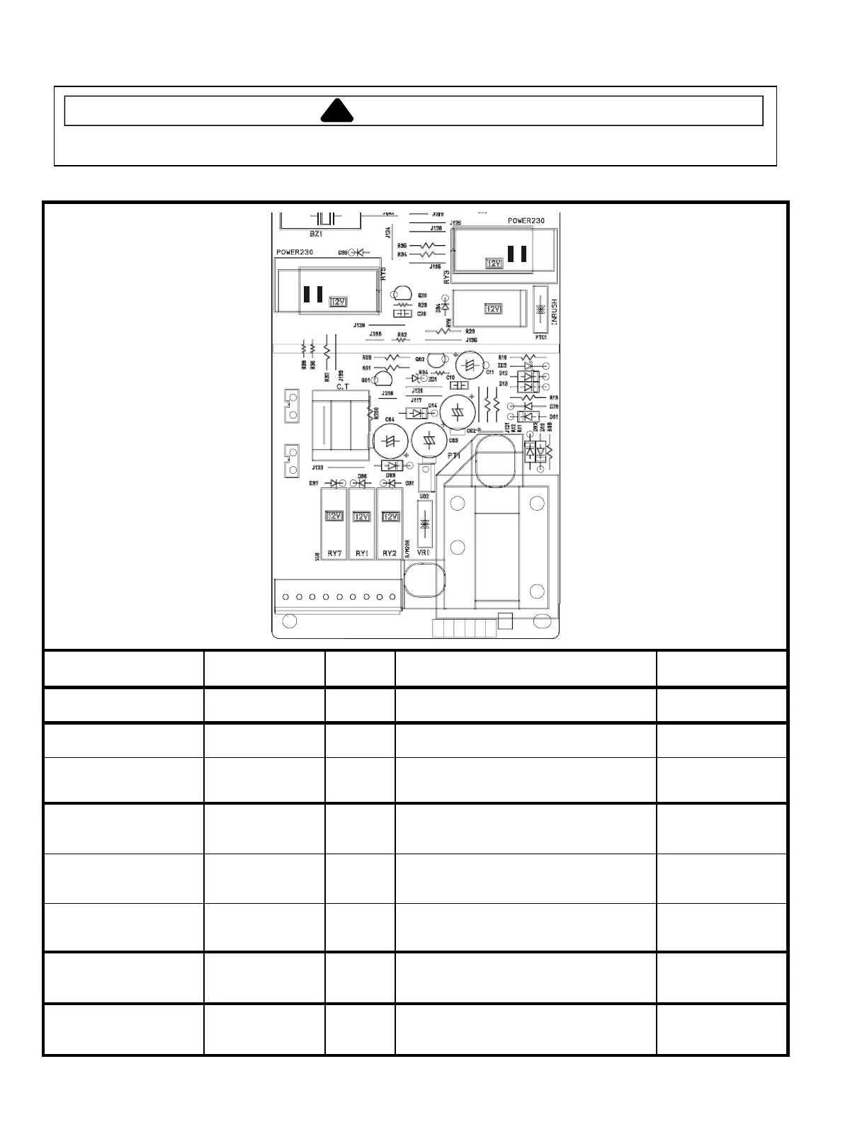 Page #22 background image