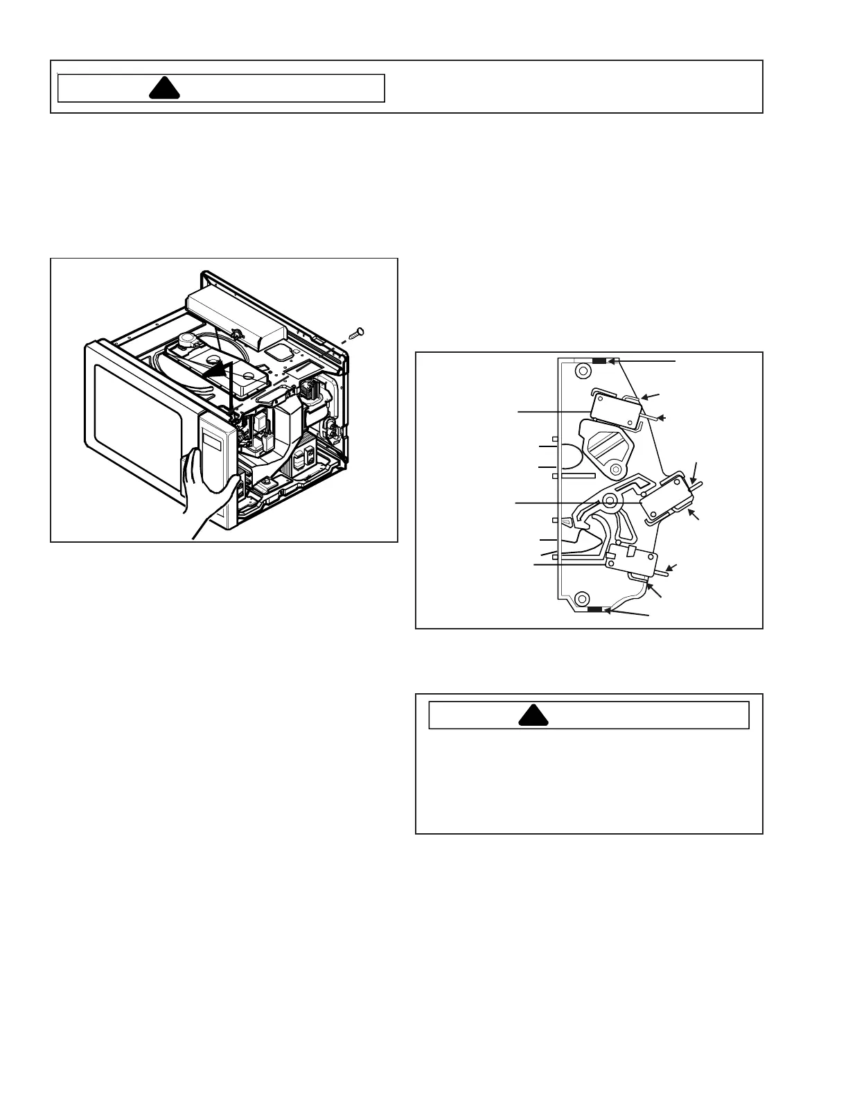Page #26 background image