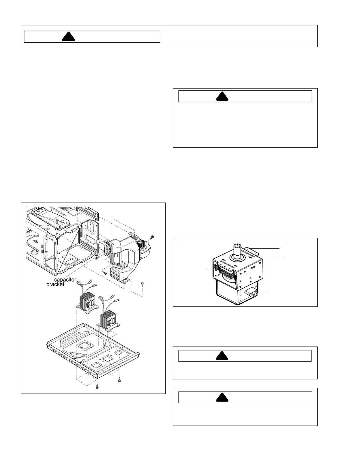 Page #28 background image