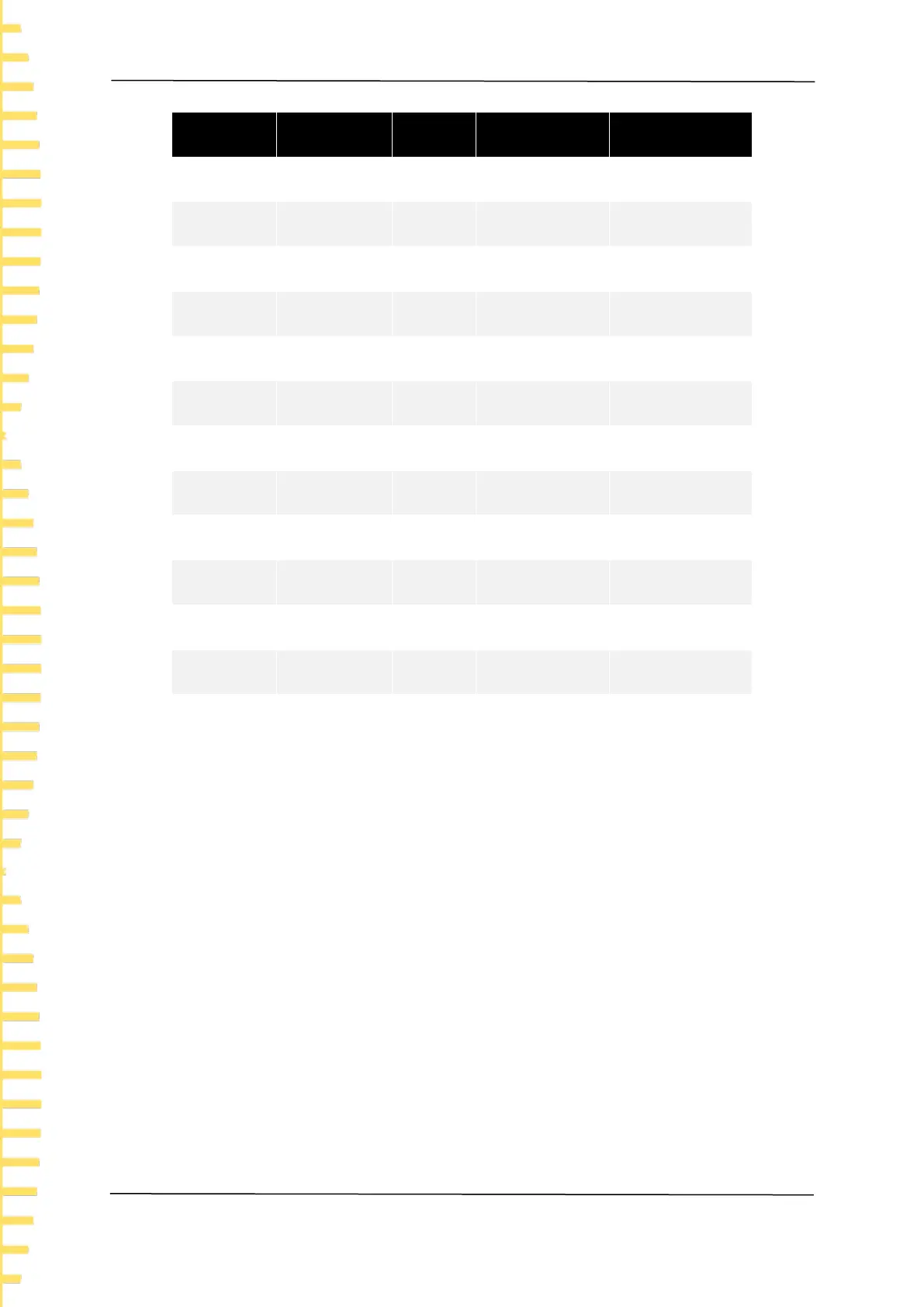 Page #10 background image