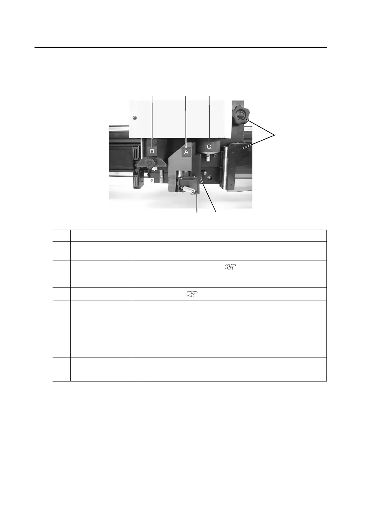 Page #26 background image