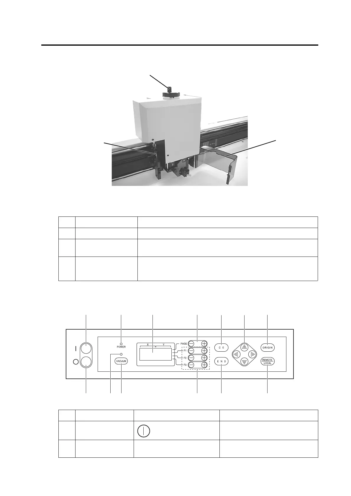 Page #27 background image