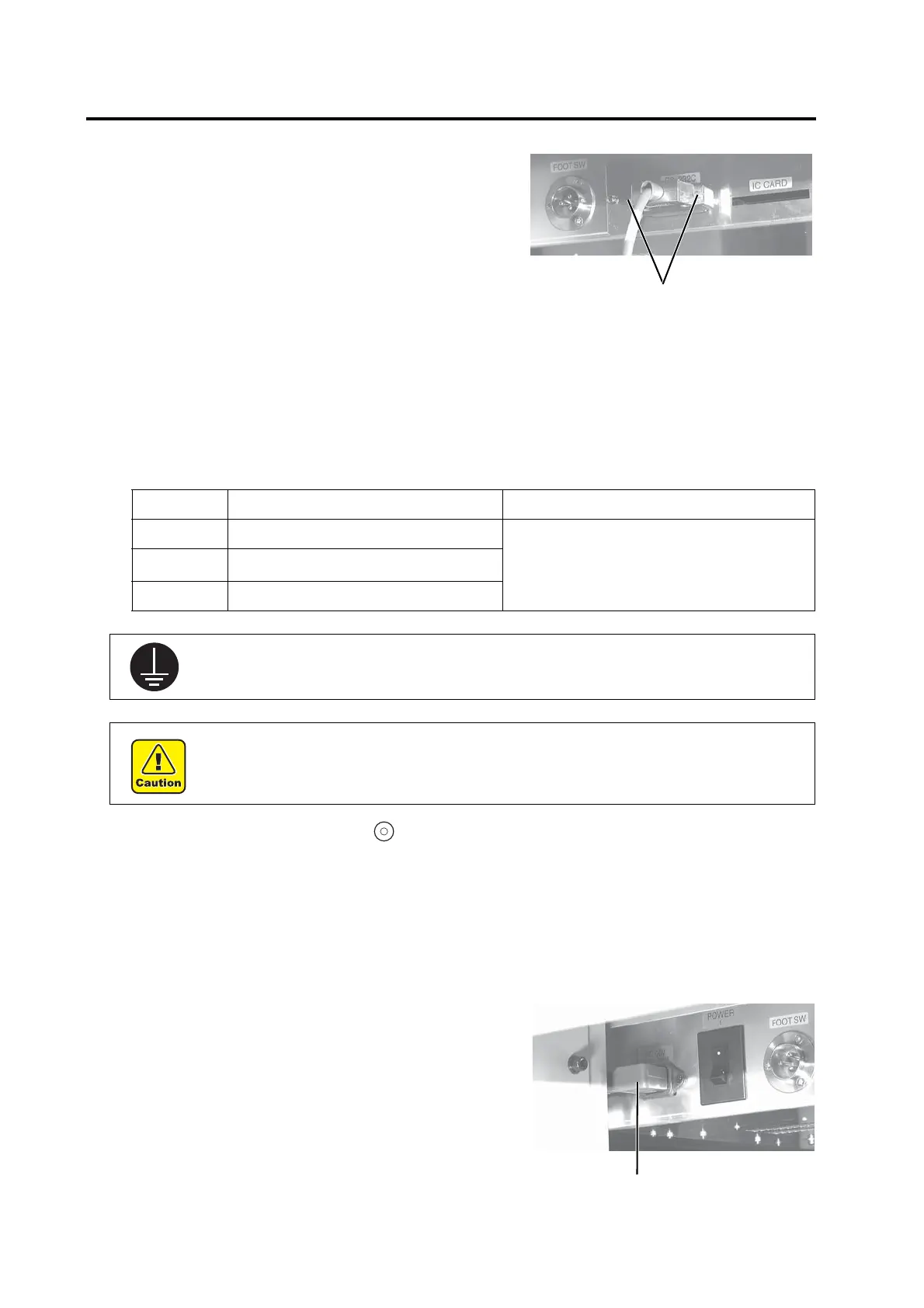 Page #30 background image