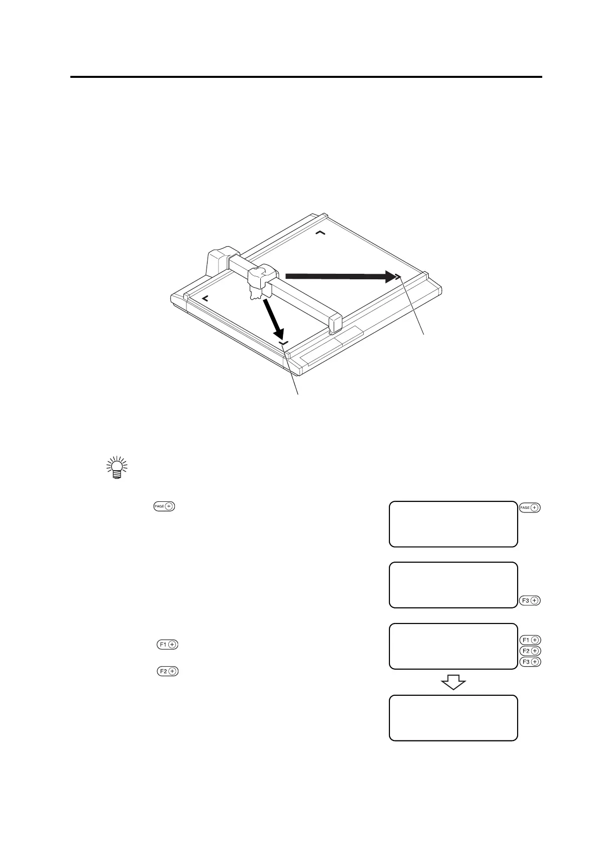 Page #53 background image