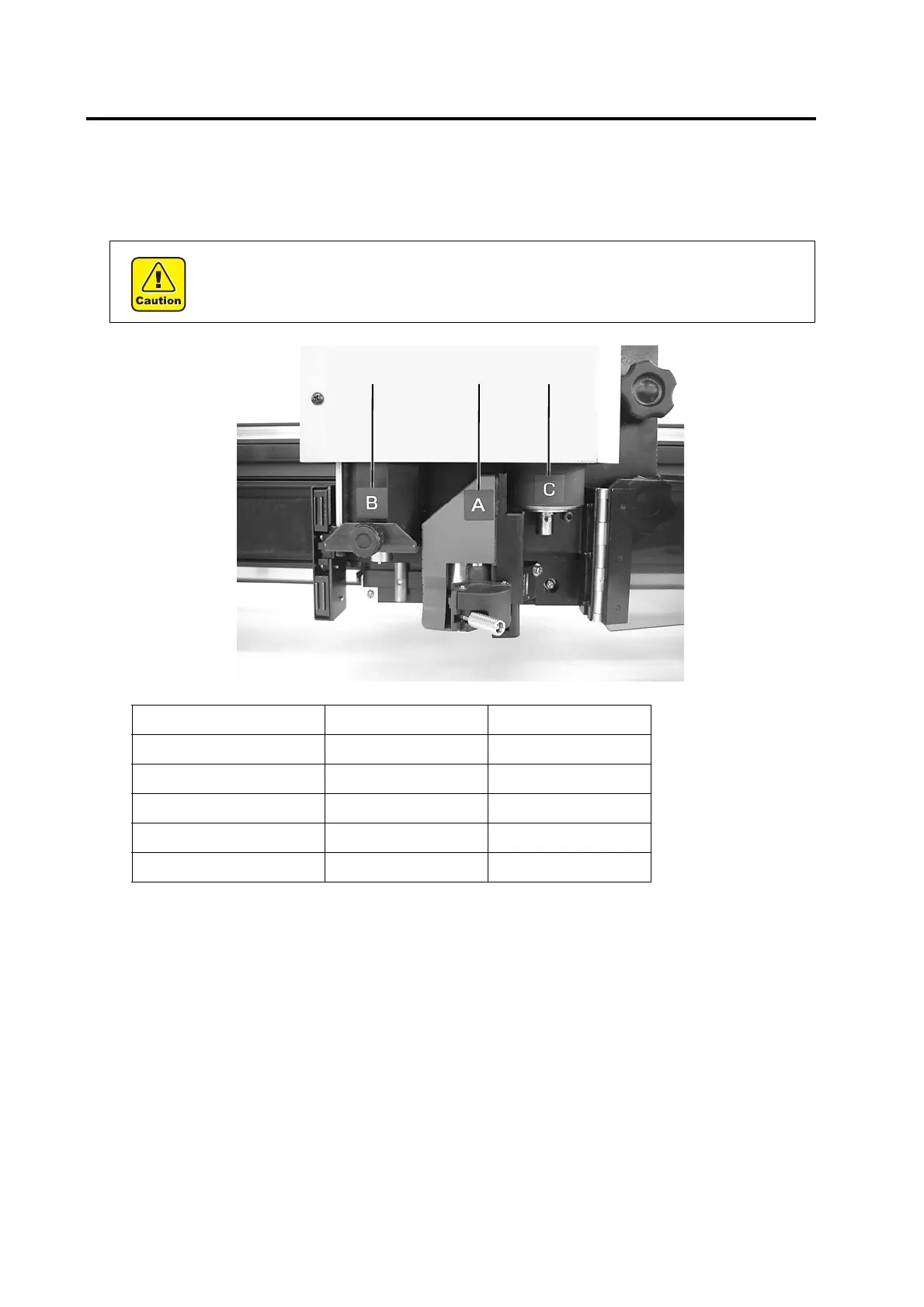 Page #60 background image
