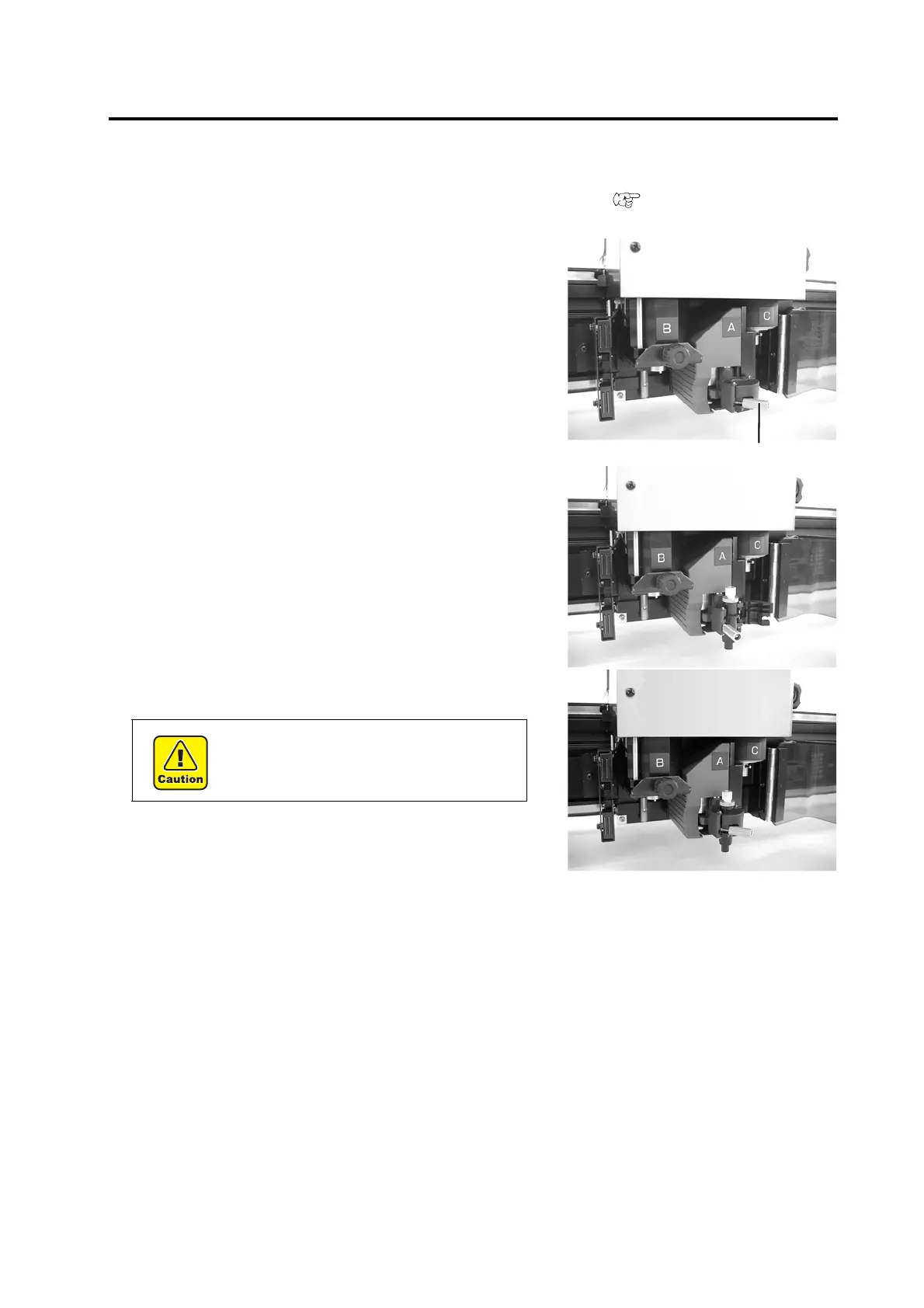Page #61 background image