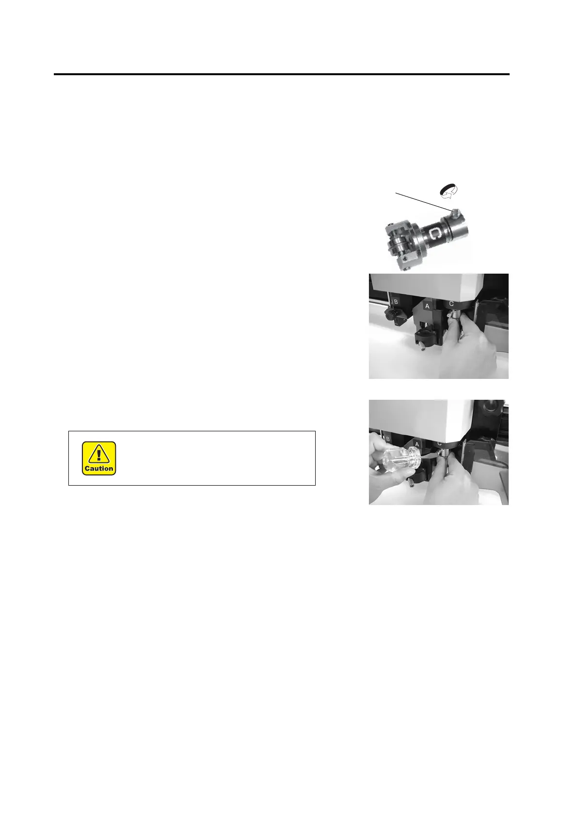 Page #64 background image
