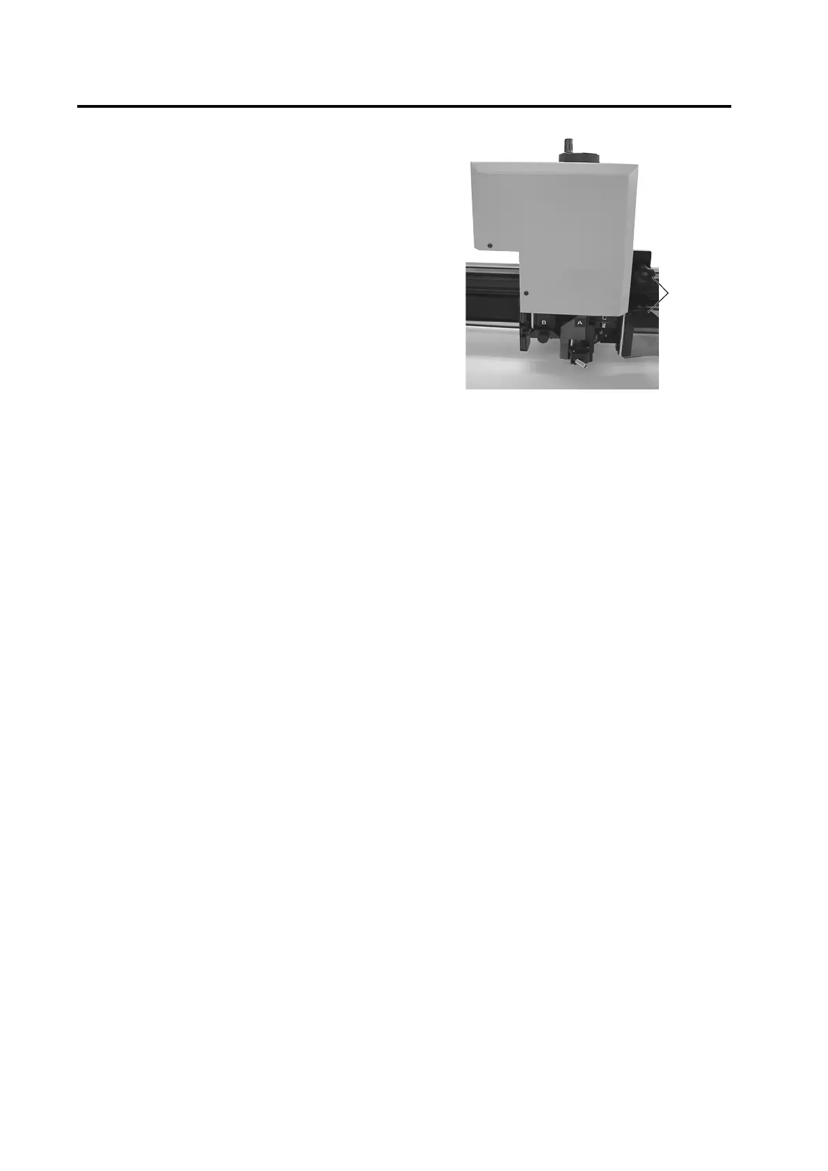 Page #66 background image