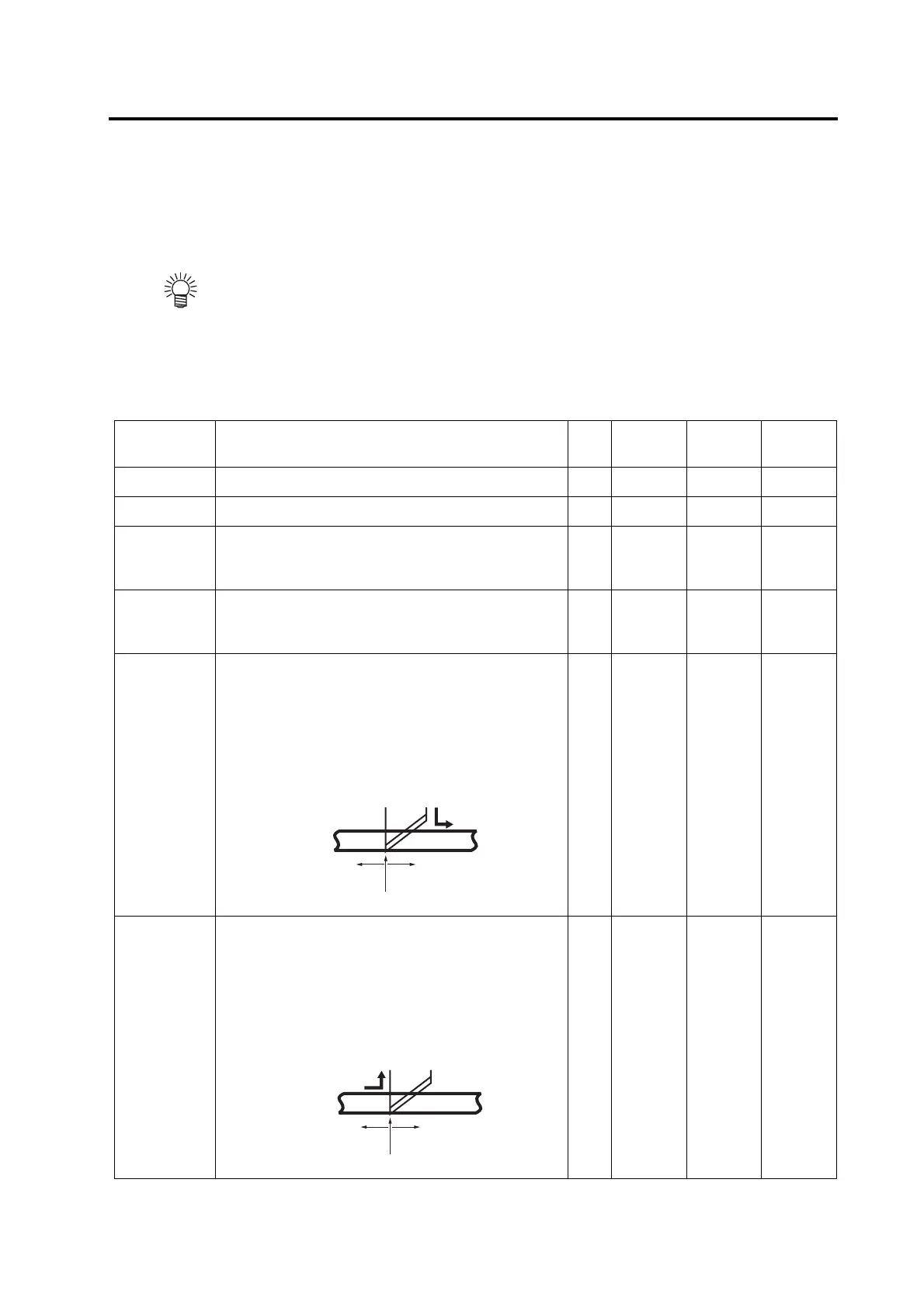 Page #69 background image
