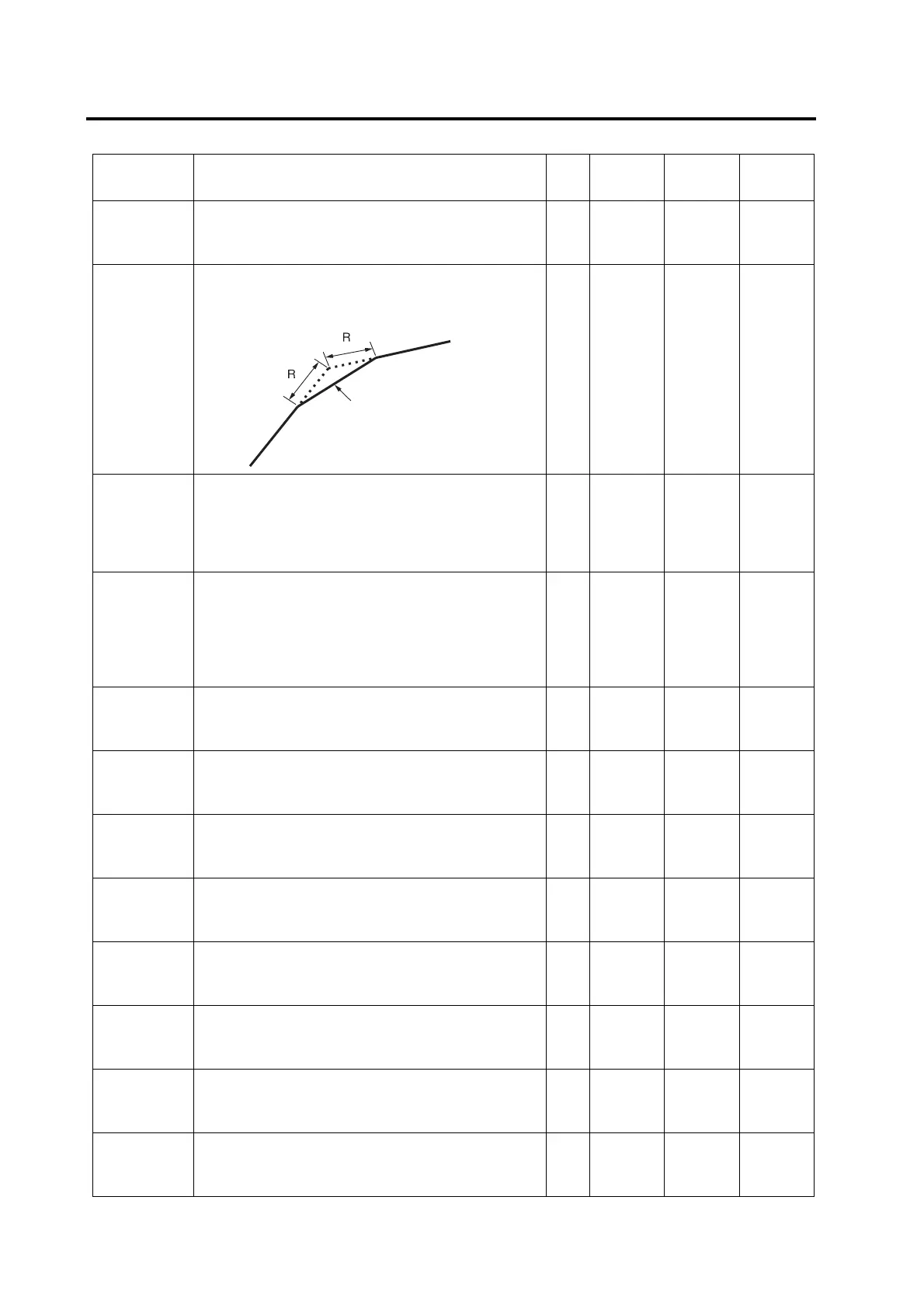 Page #70 background image