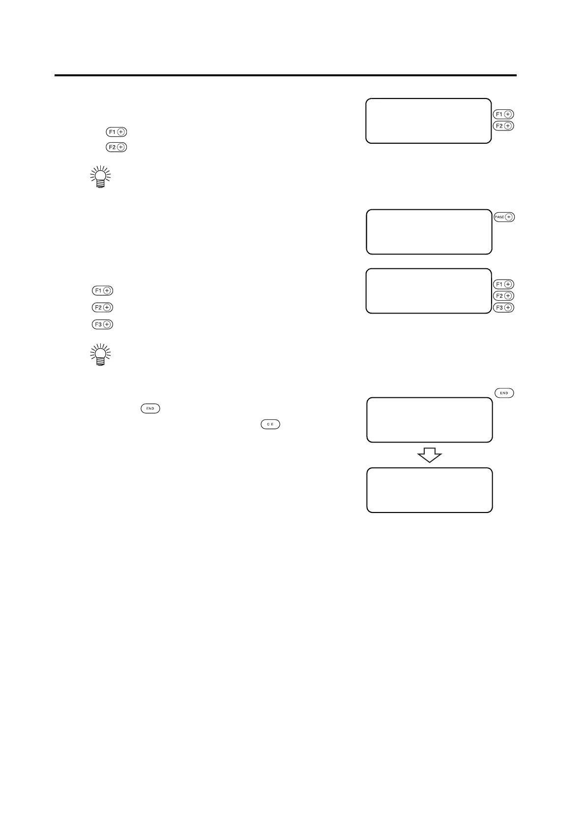 Page #74 background image