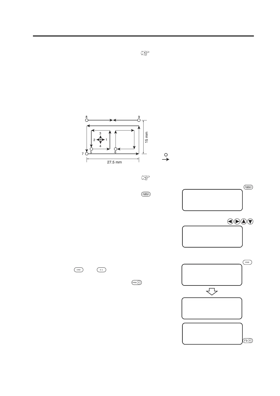 Page #75 background image