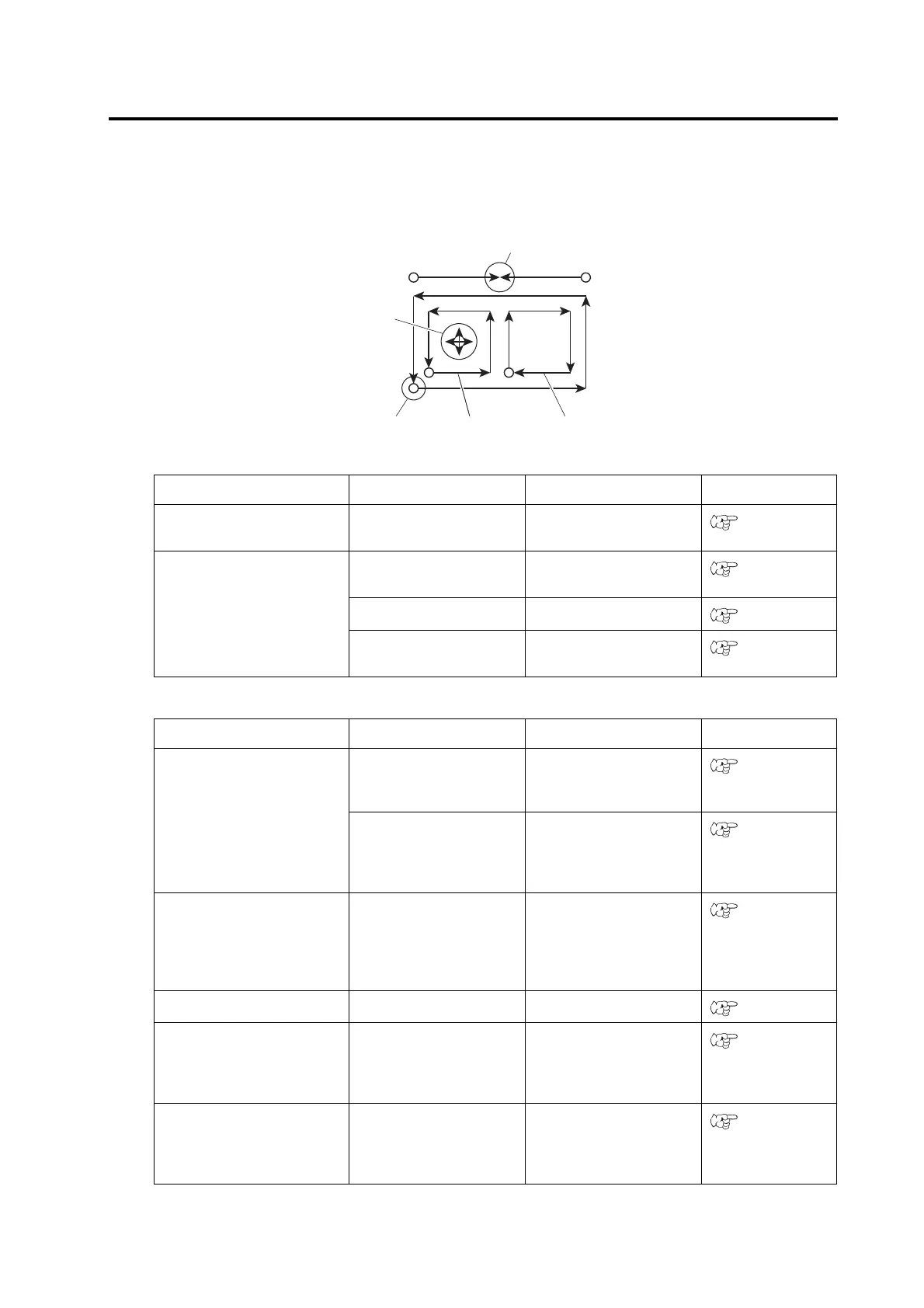 Page #77 background image