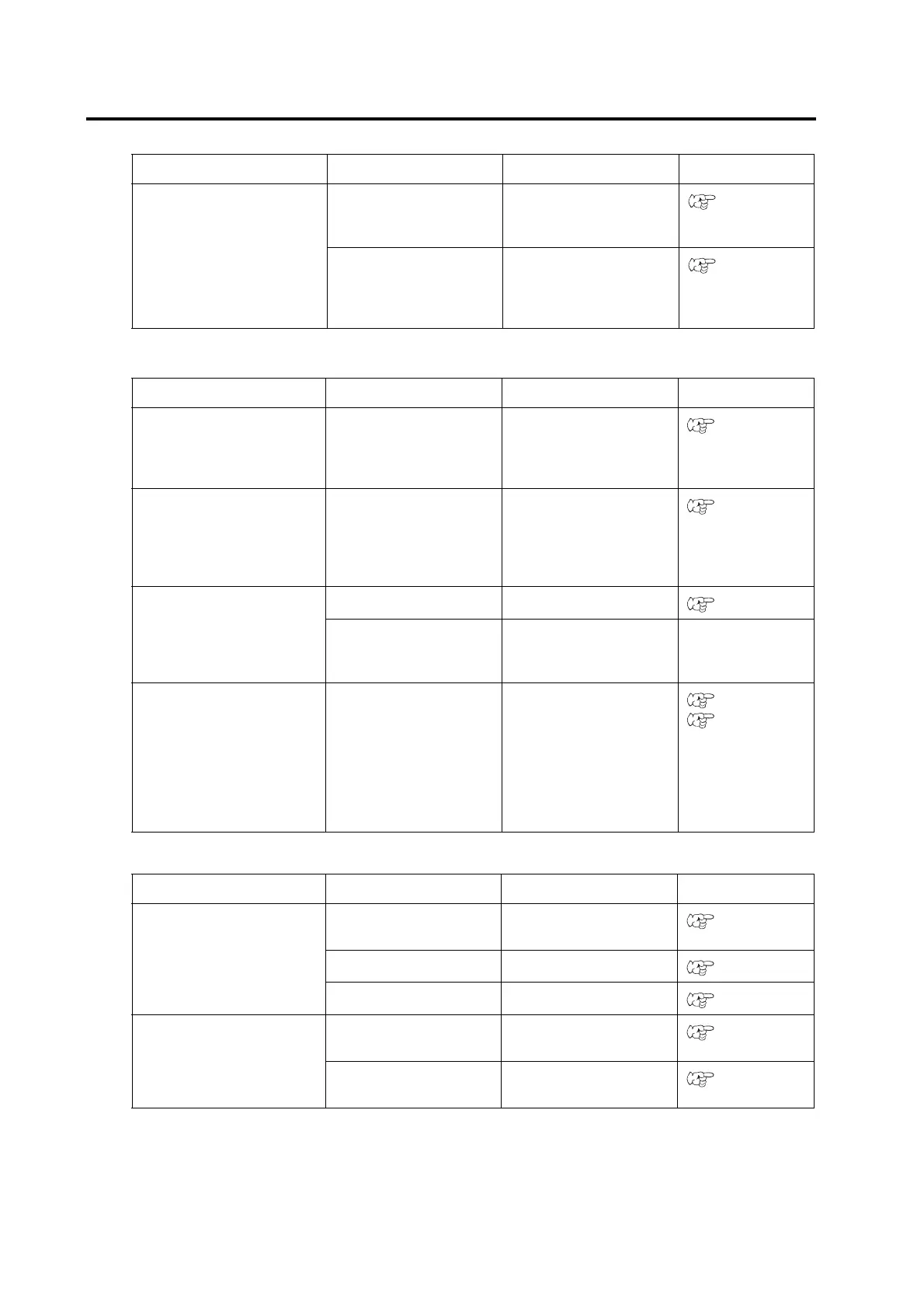 Page #78 background image