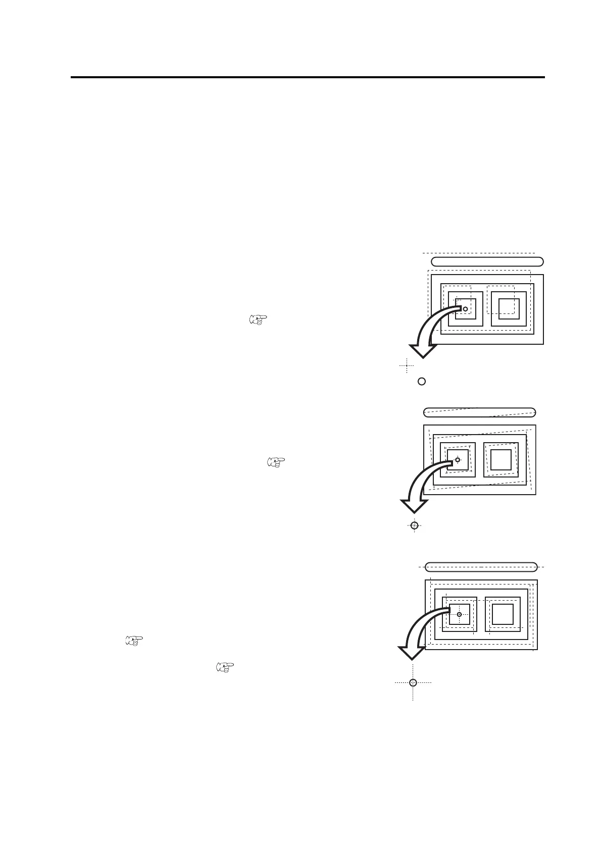Page #79 background image