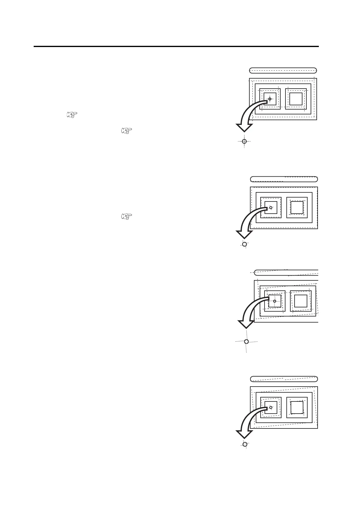 Page #80 background image