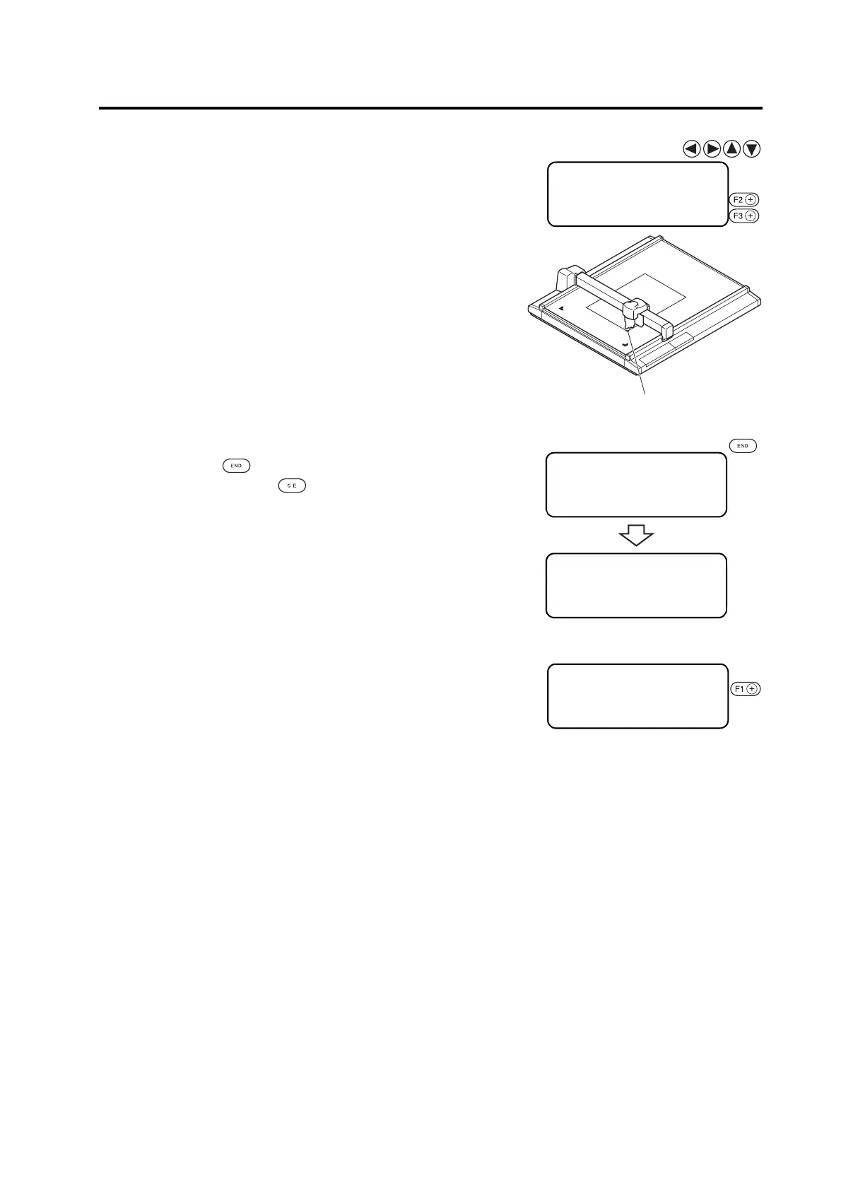 Page #83 background image