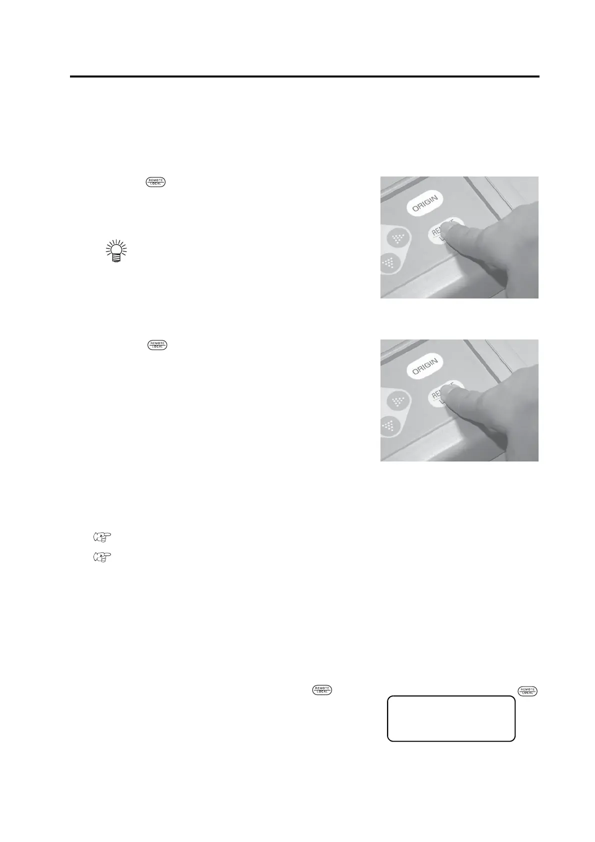 Page #86 background image