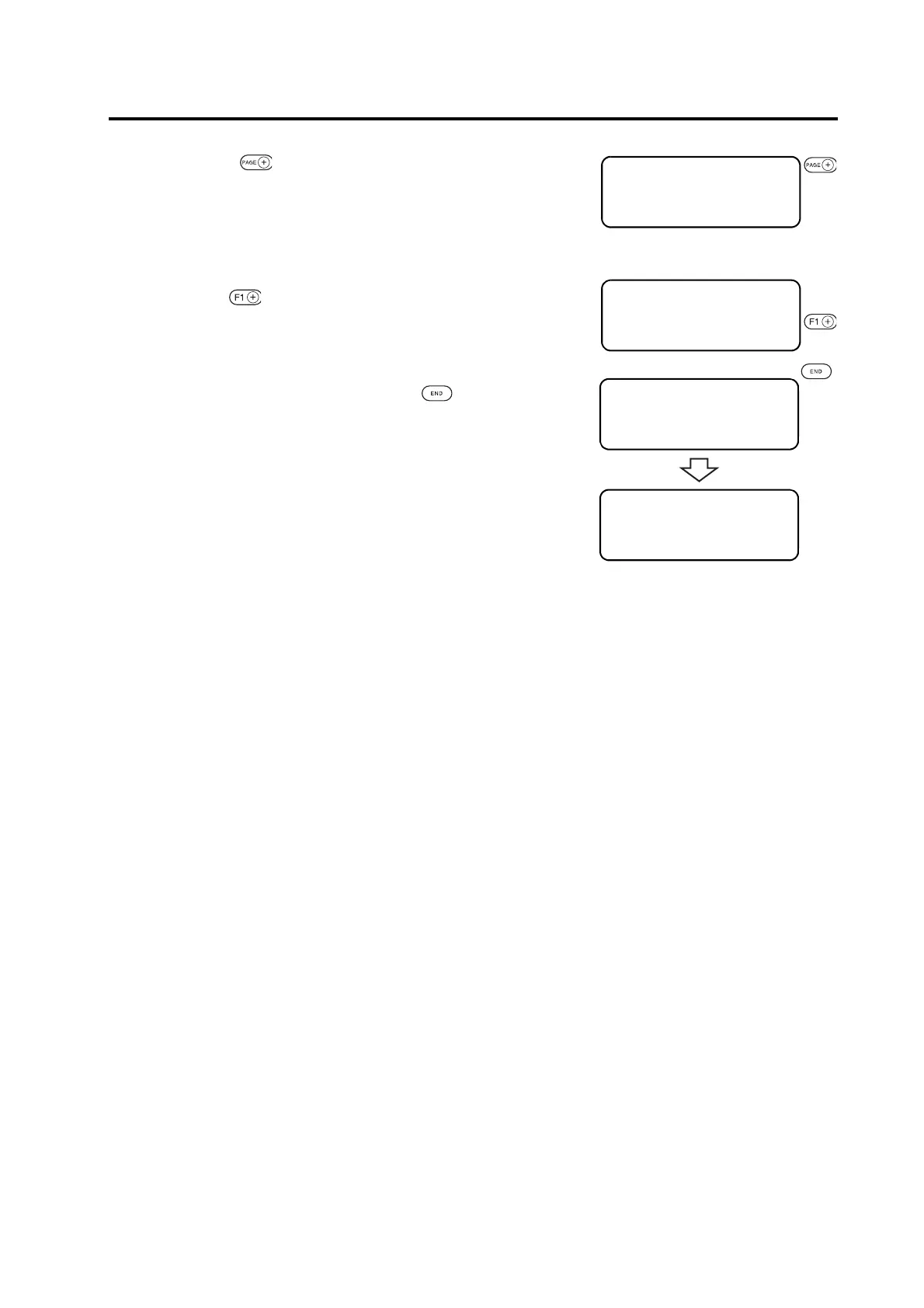 Page #87 background image