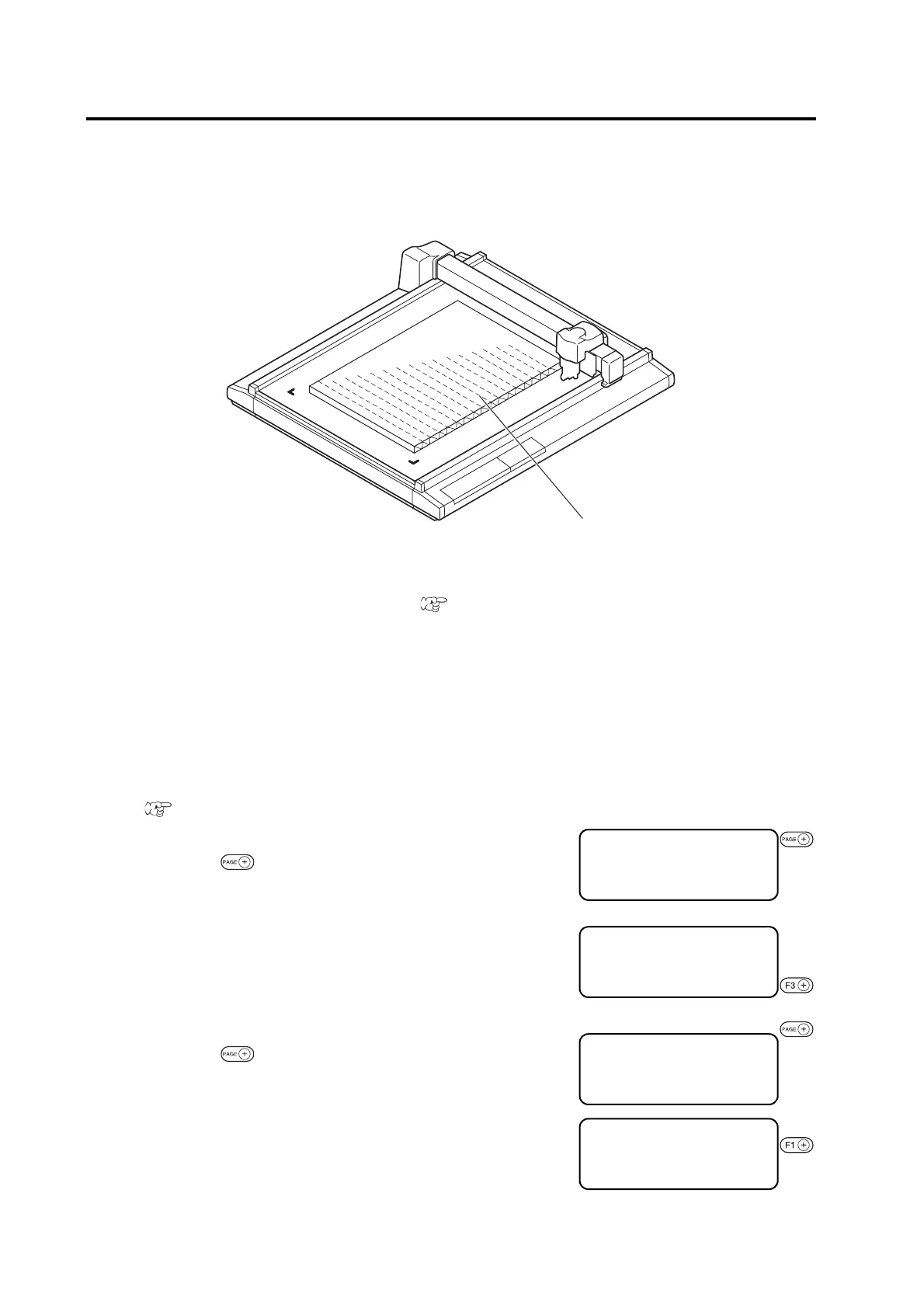 Page #92 background image