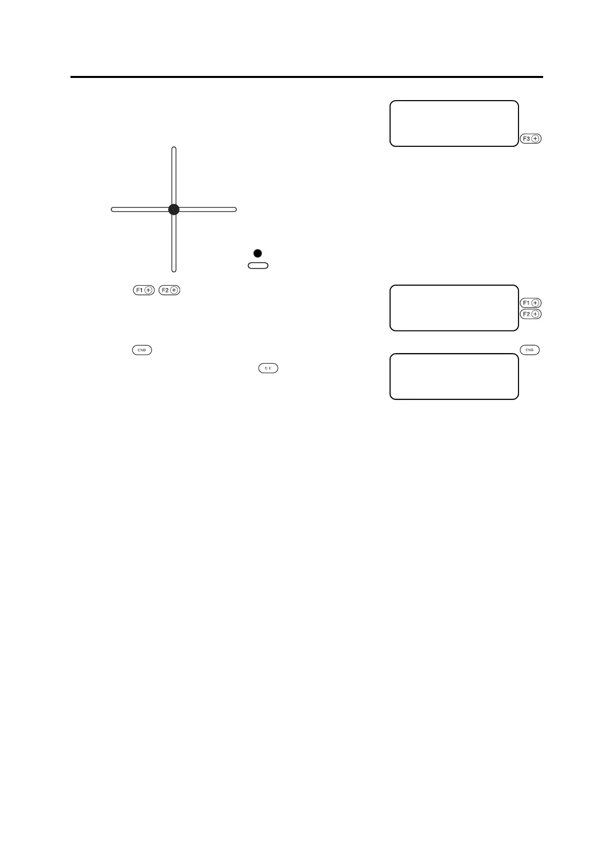 Page #93 background image