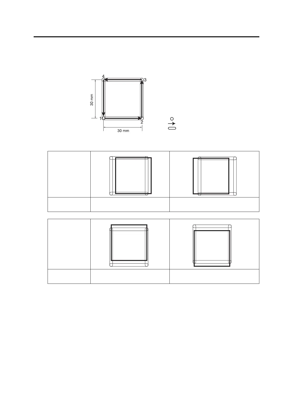 Page #97 background image