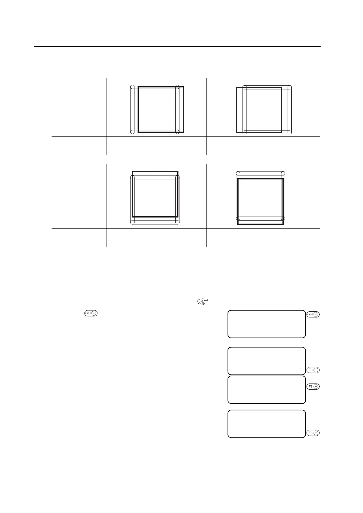 Page #100 background image