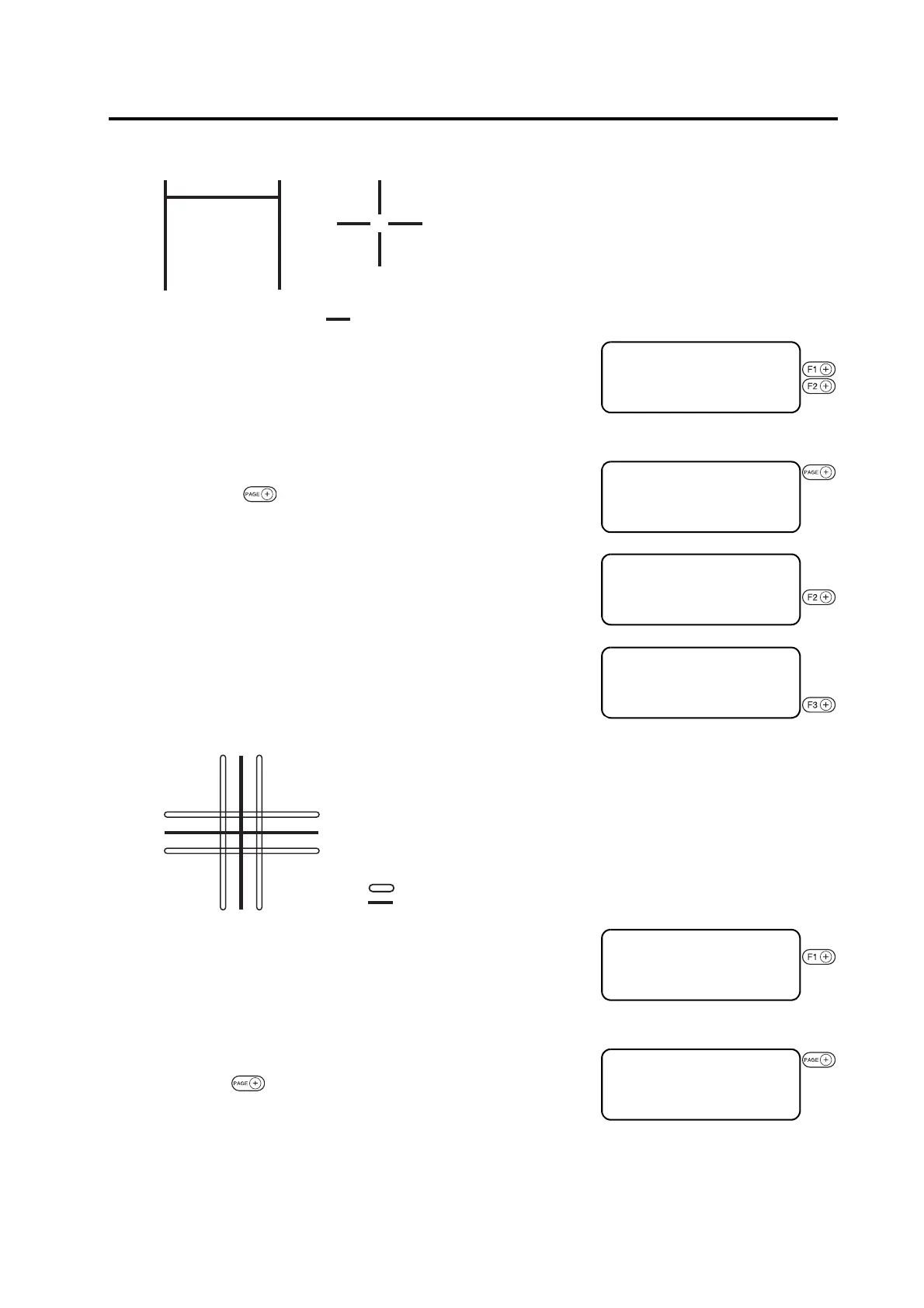 Page #101 background image