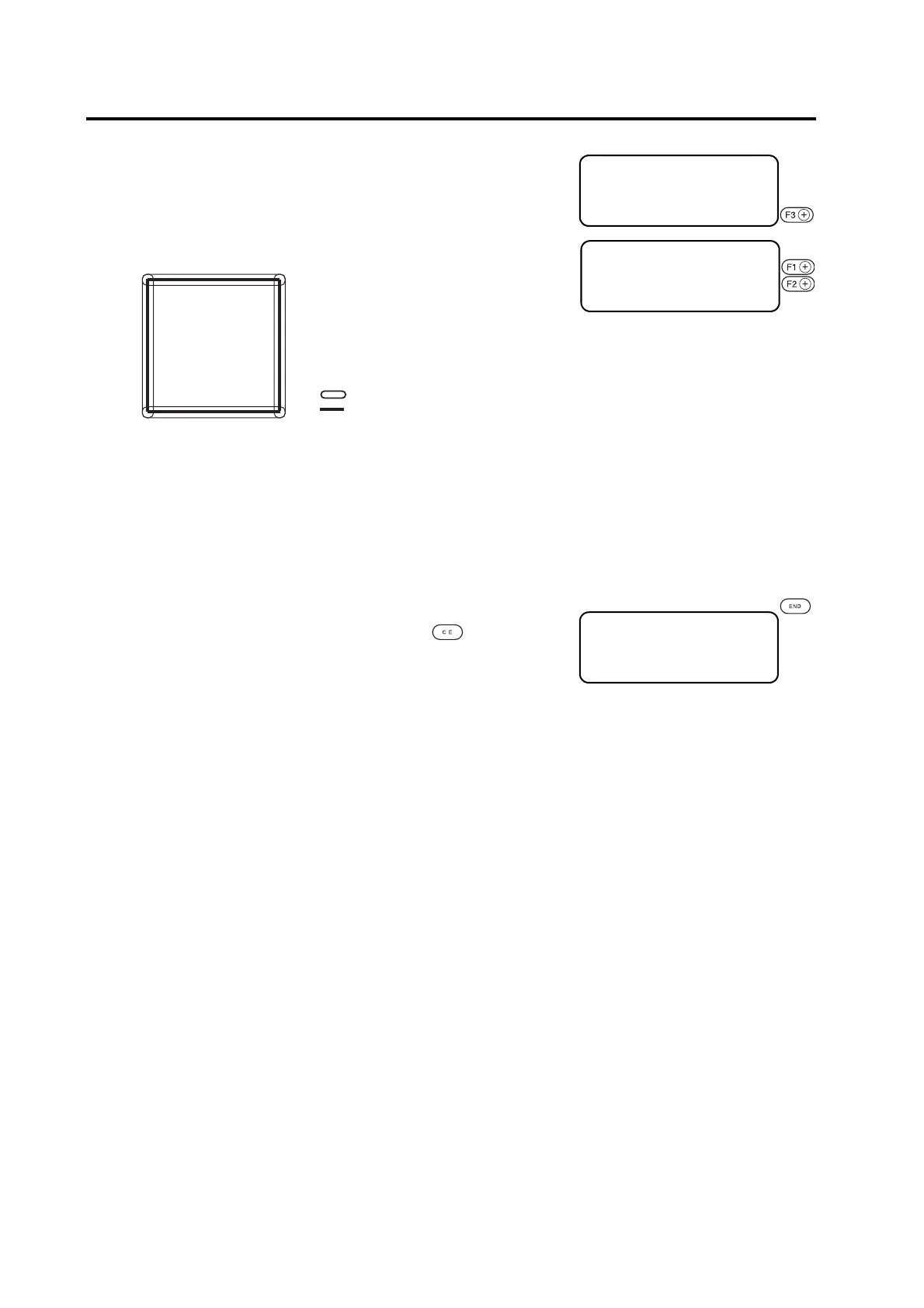Page #102 background image
