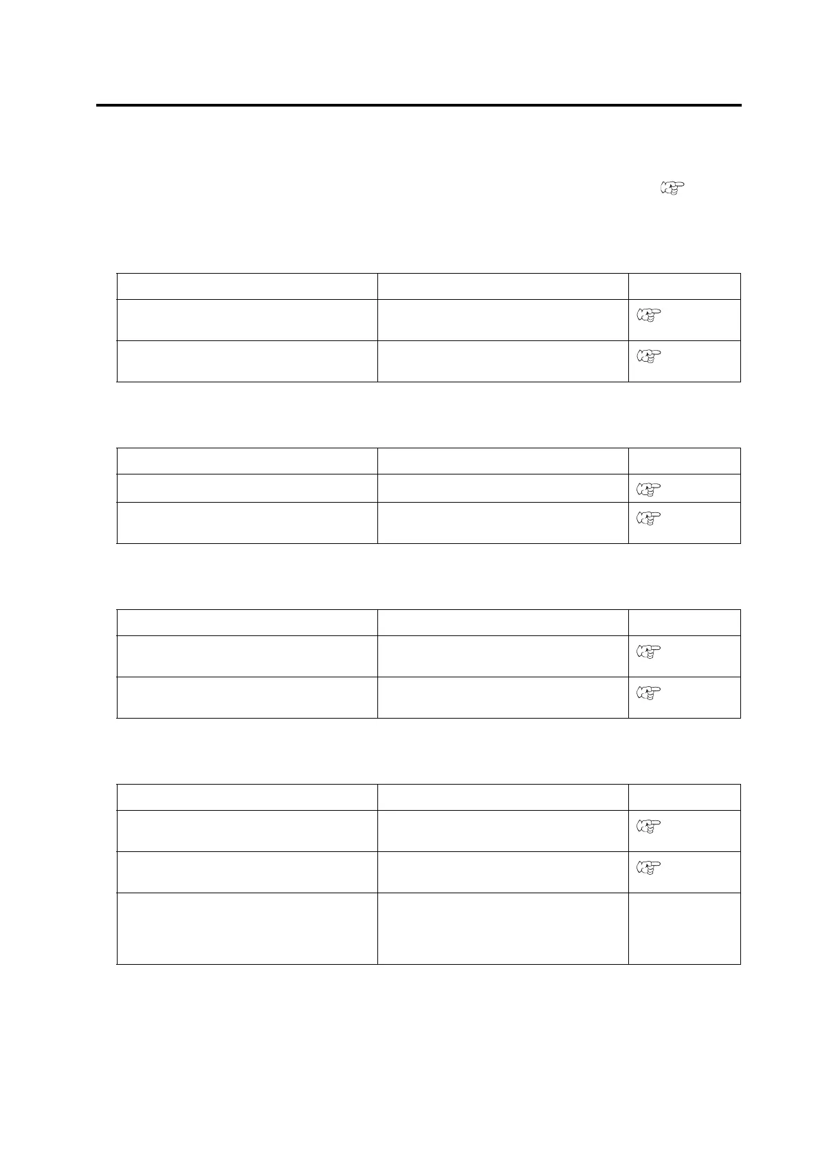 Page #103 background image