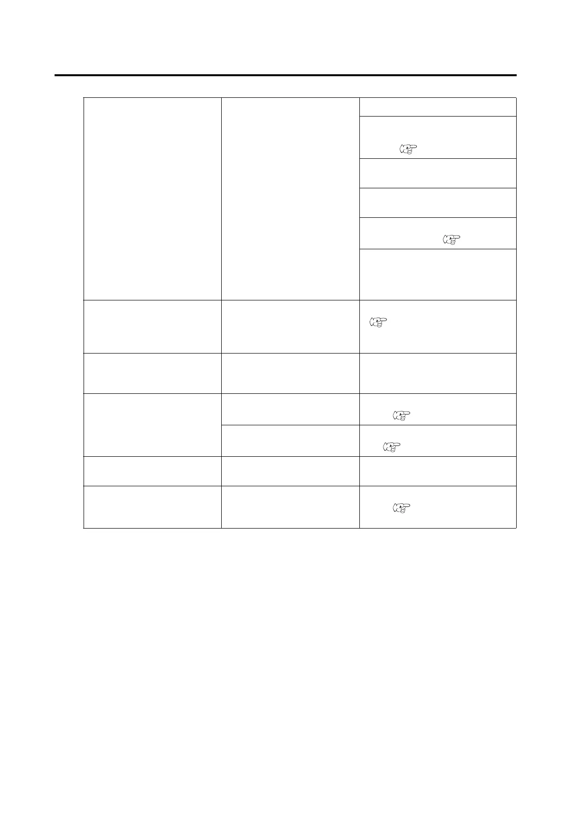 Page #106 background image