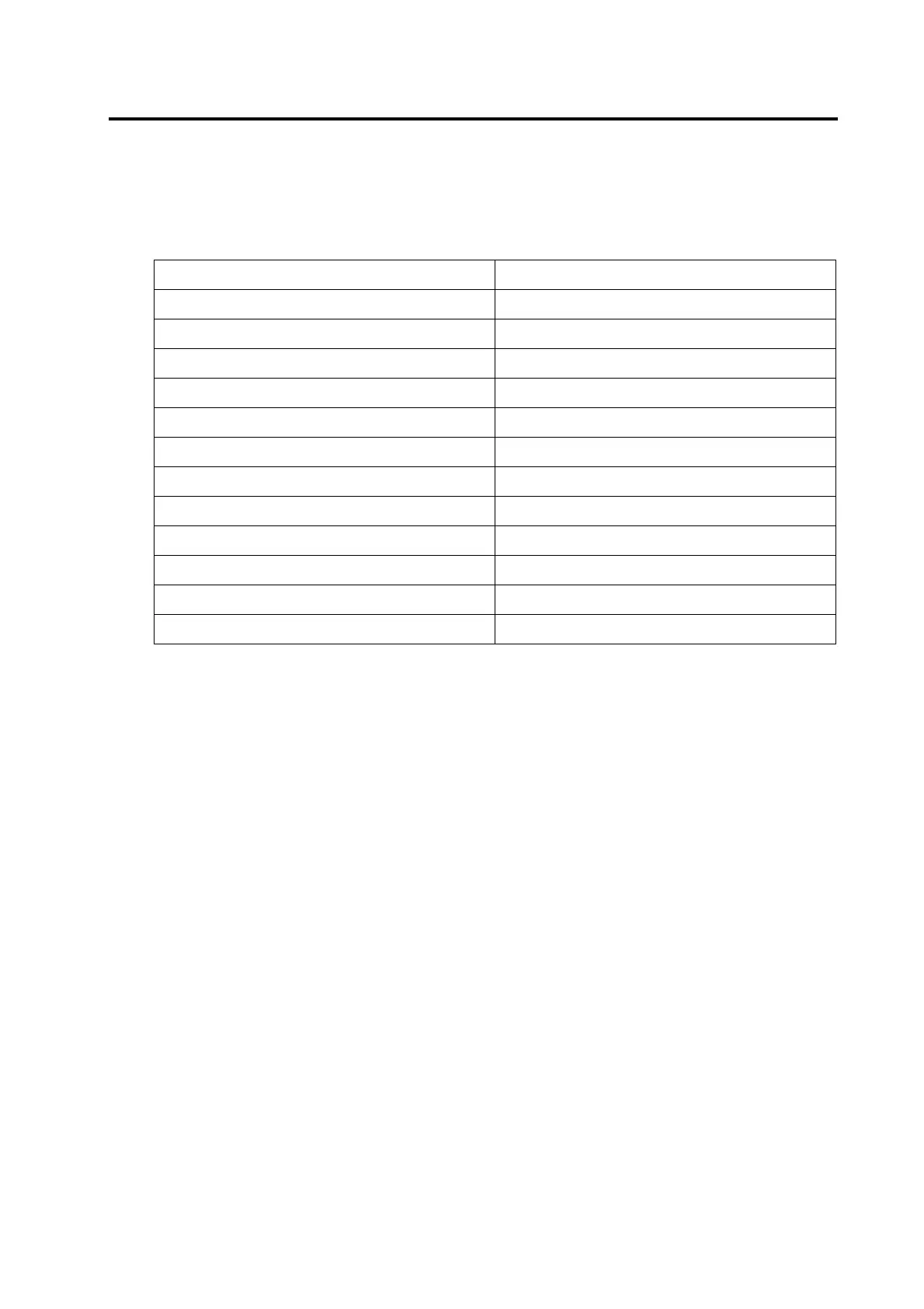 Page #107 background image