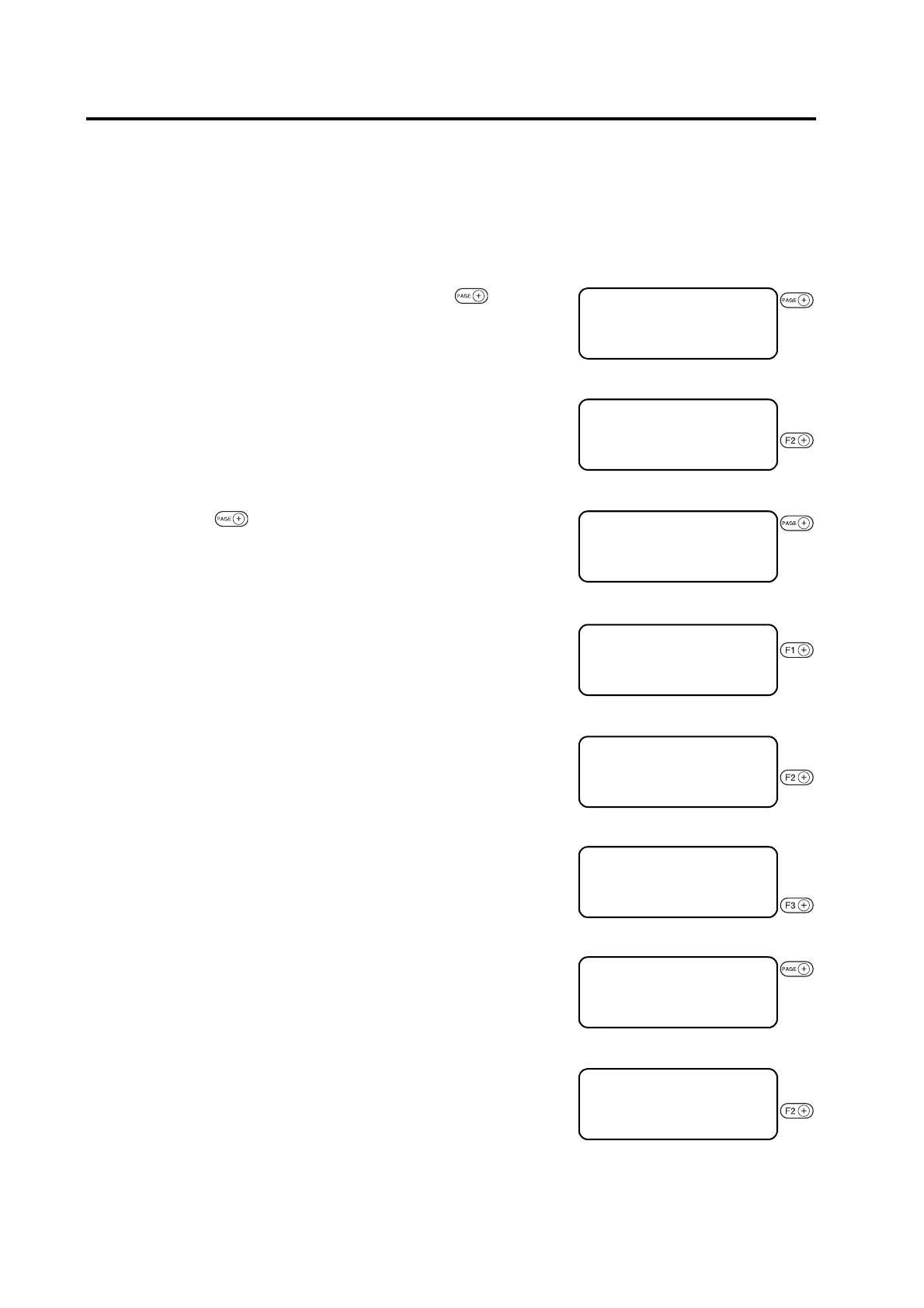 Page #110 background image